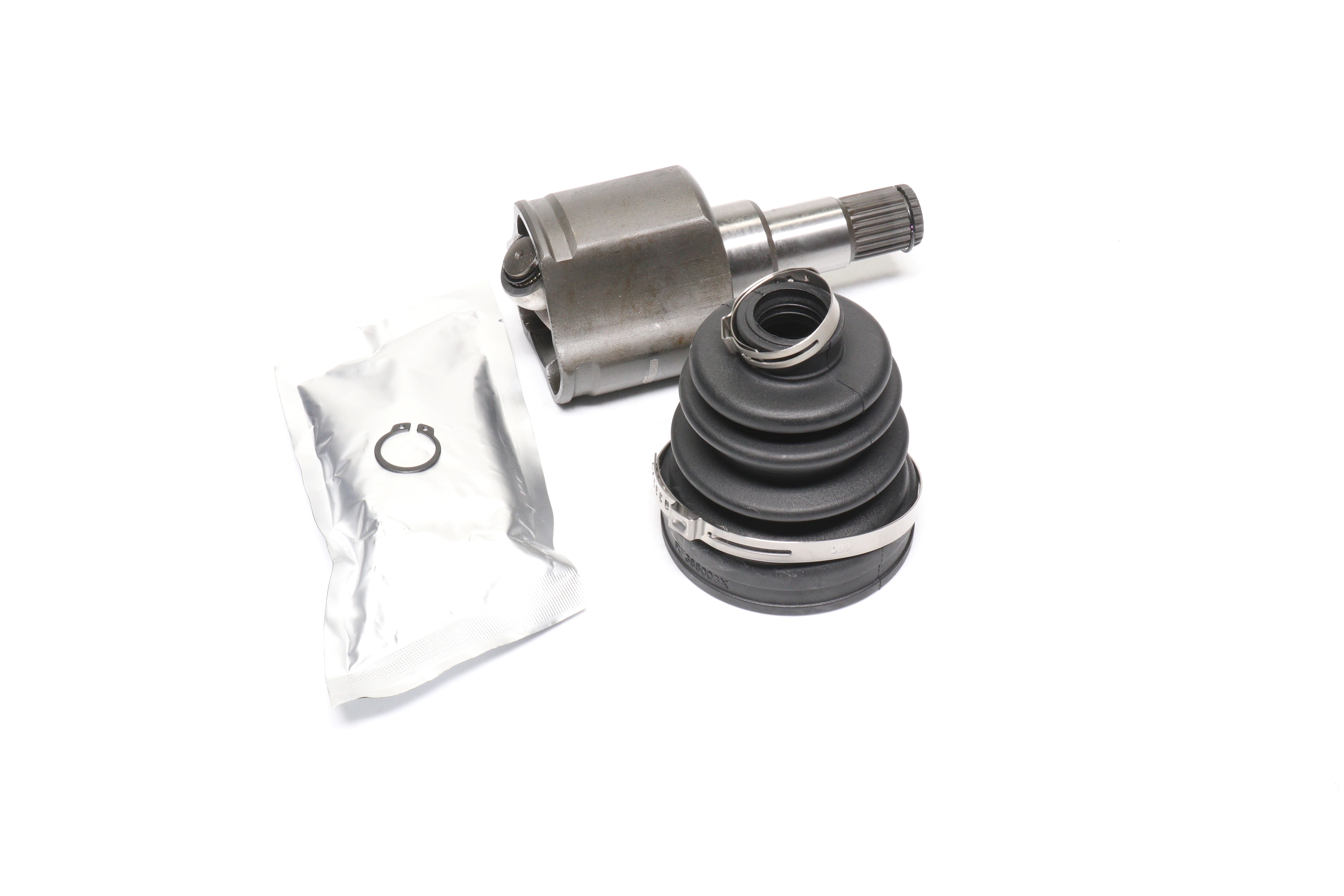 Зображення 3