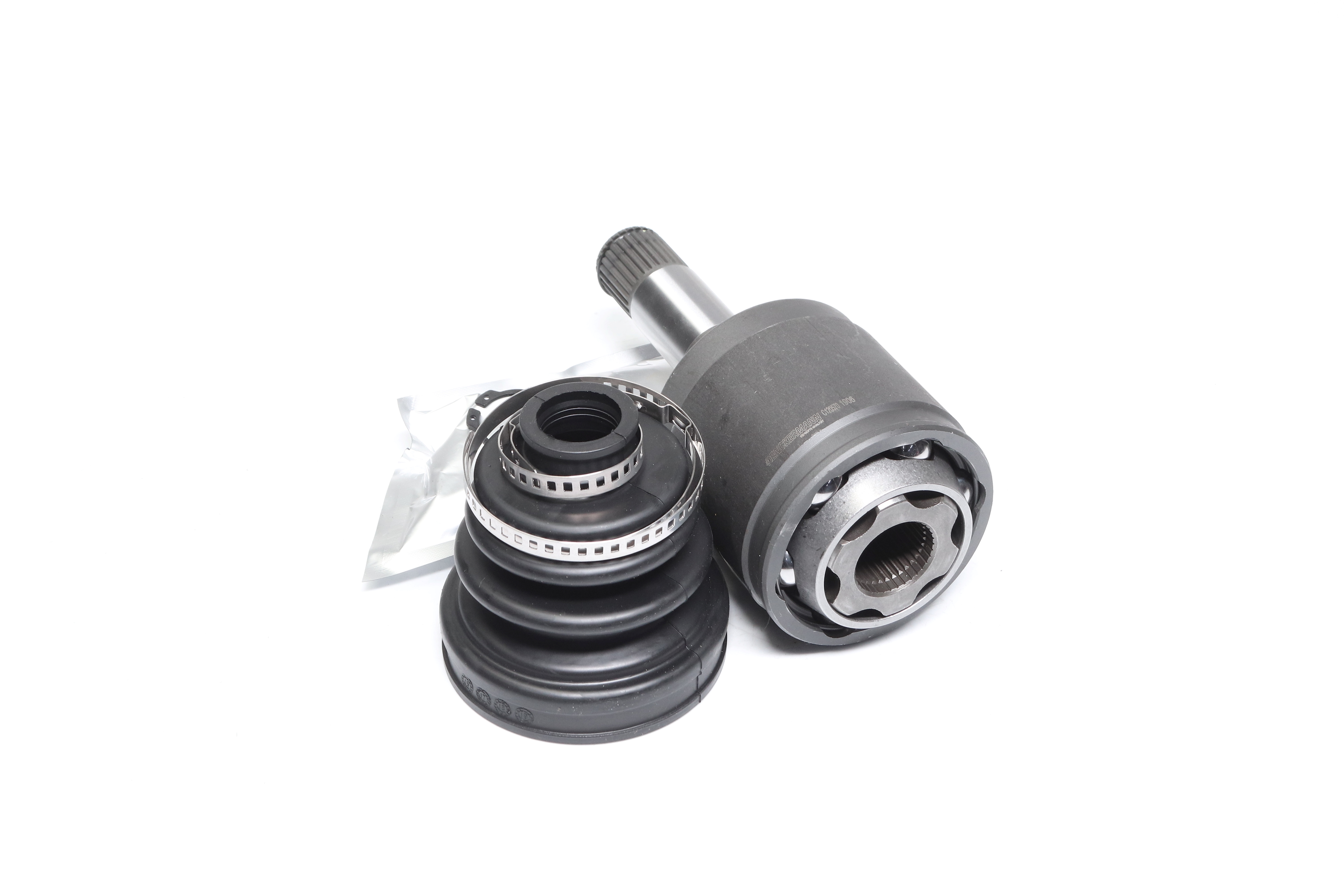 Зображення 3