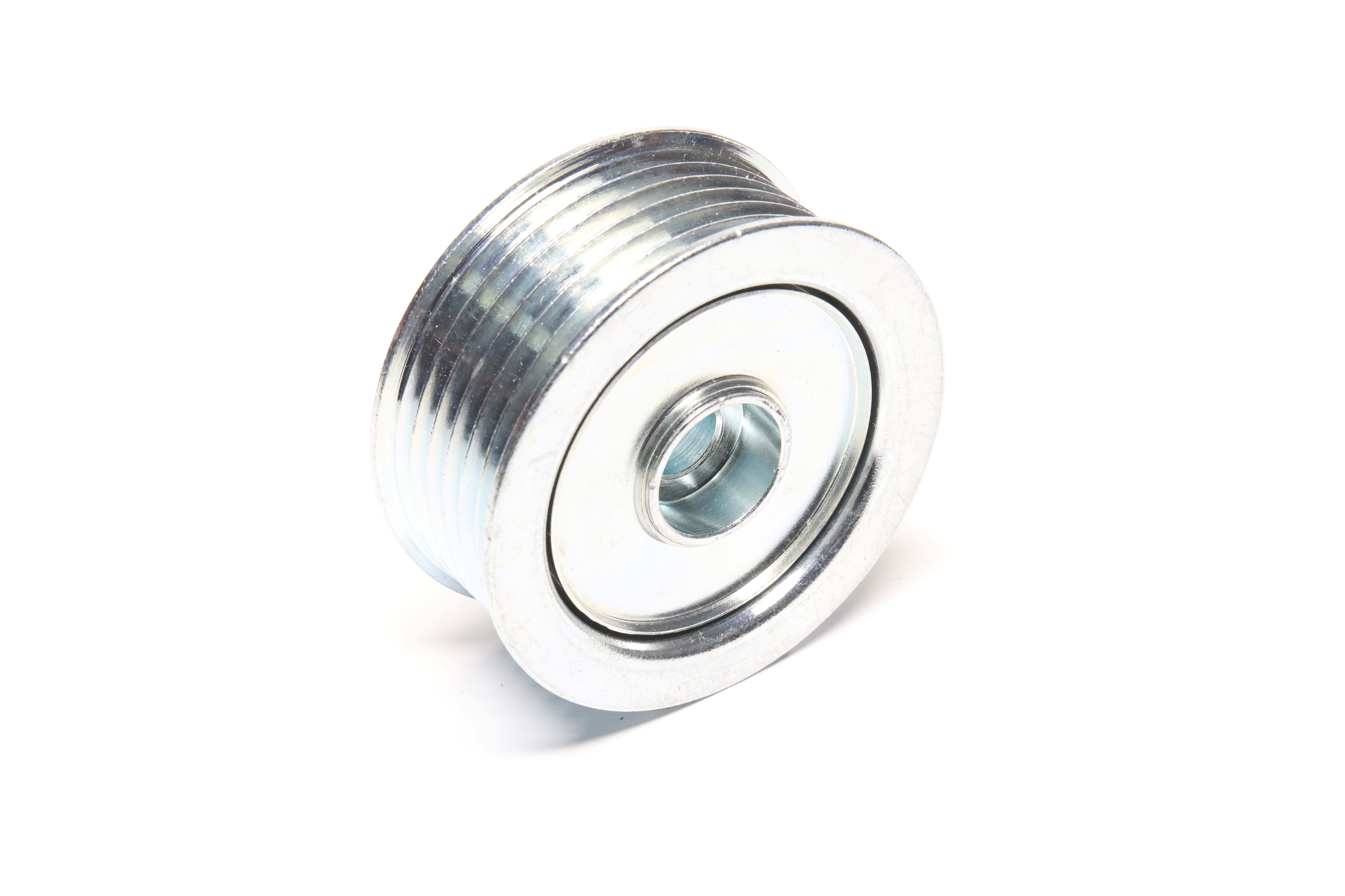 Зображення 1