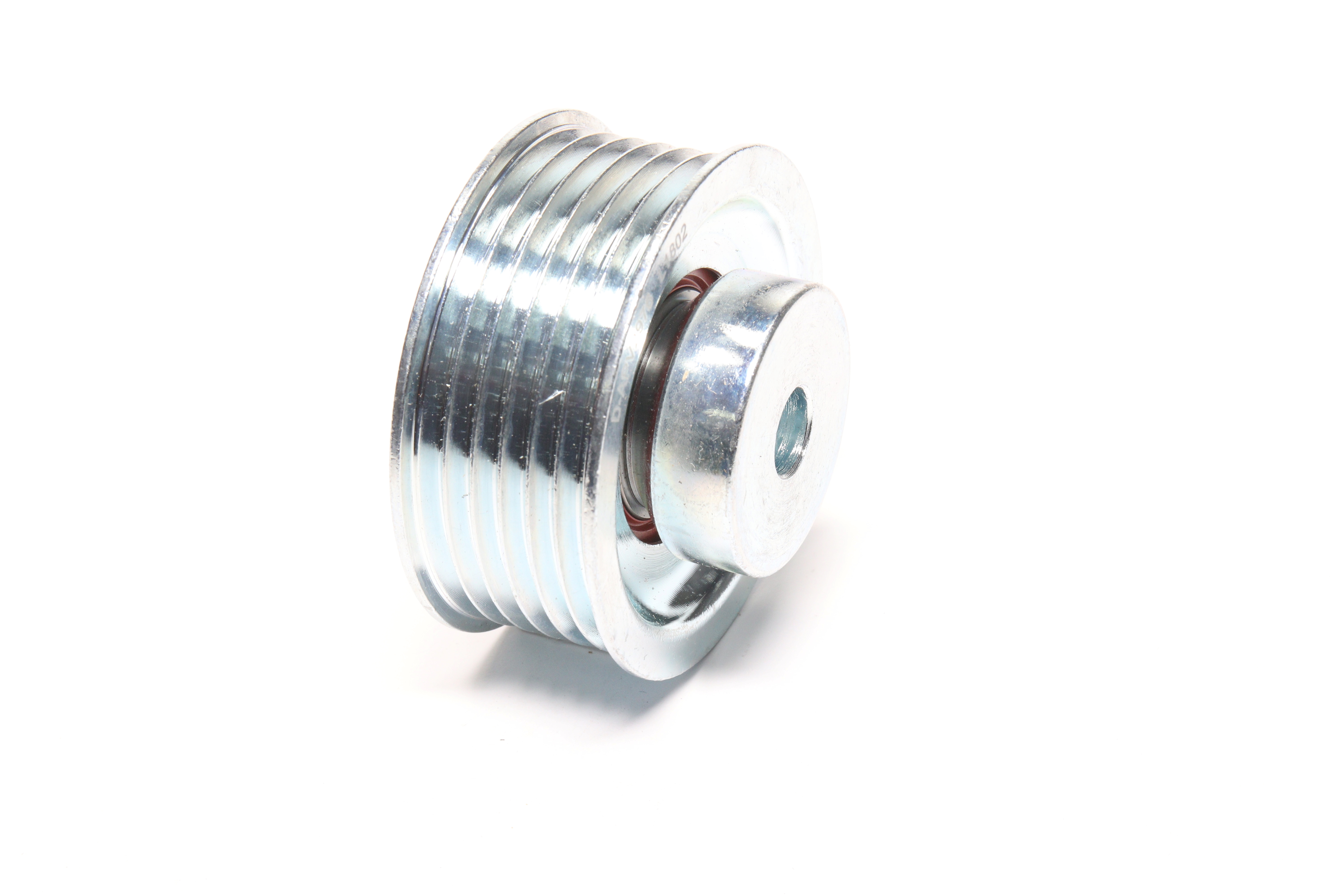 Зображення 4