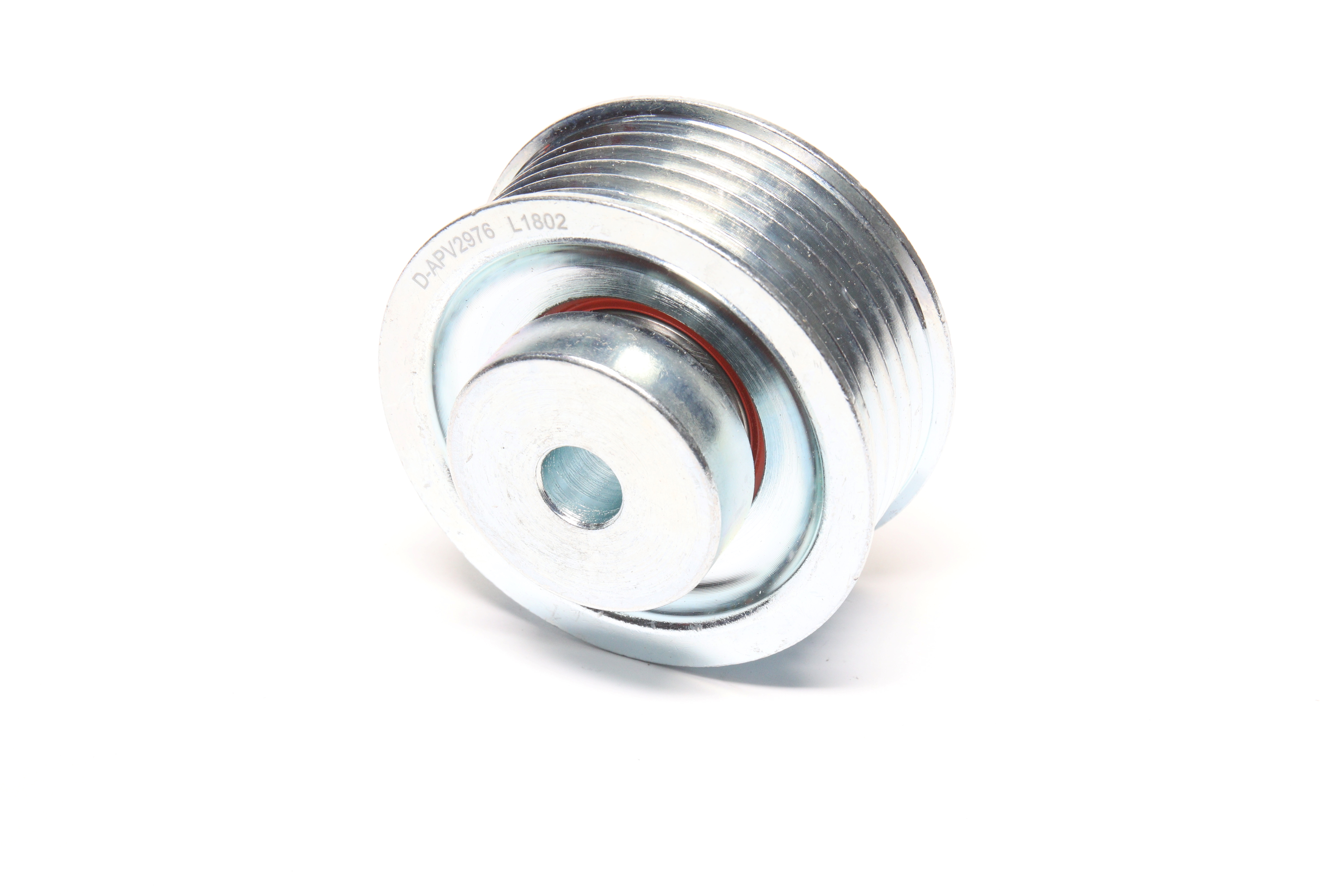 Зображення 5