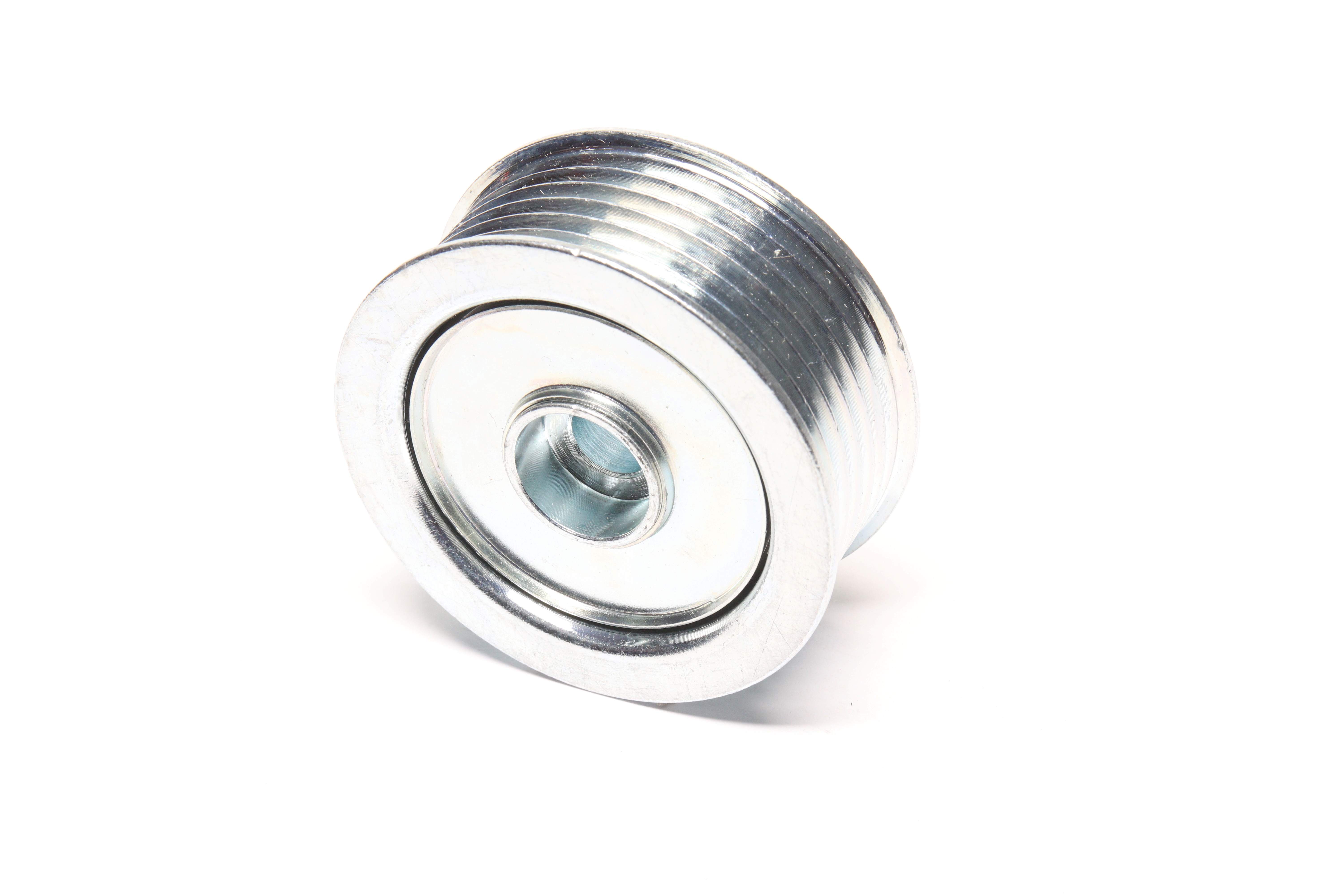 Зображення 2