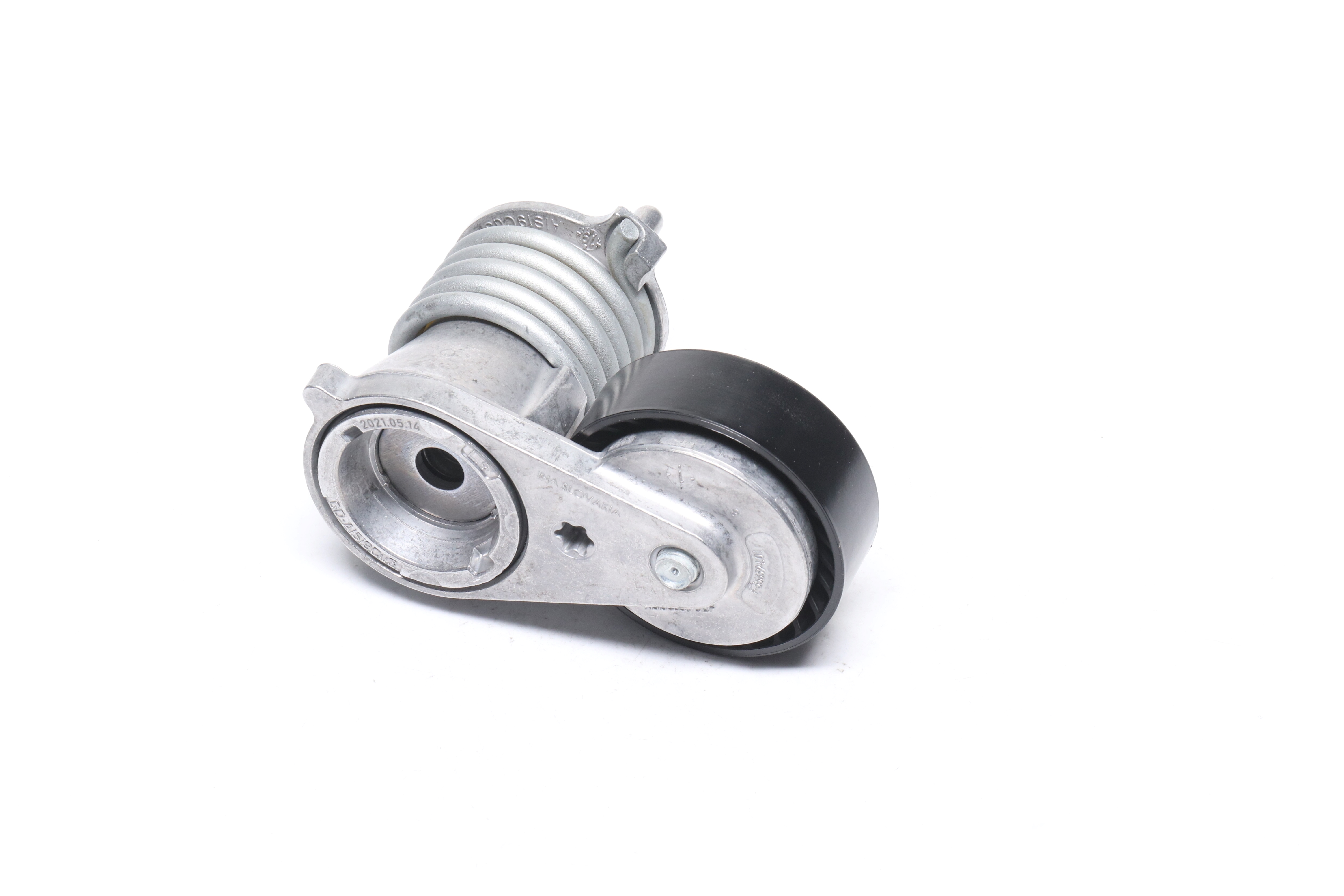 Зображення 5