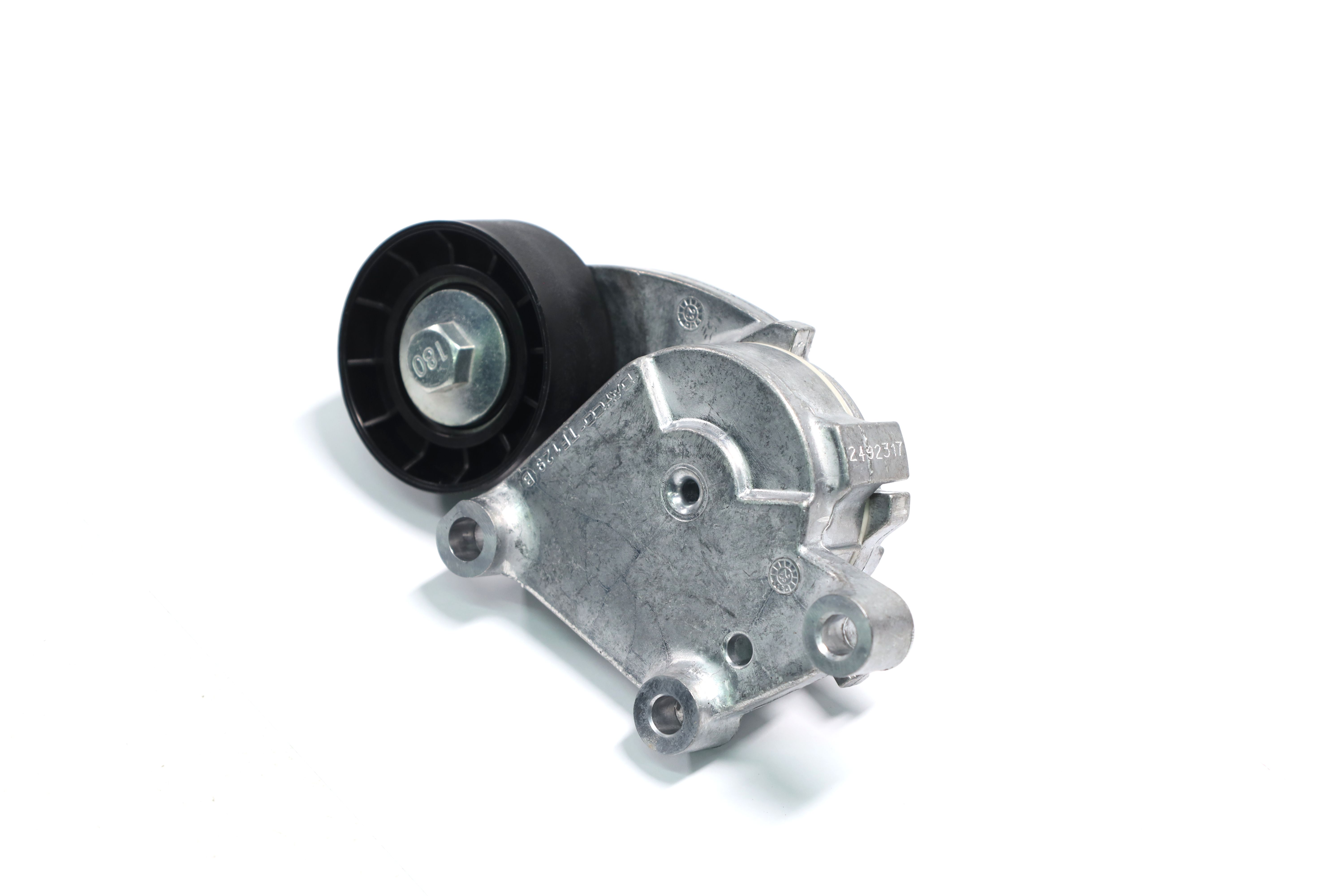 Зображення 1