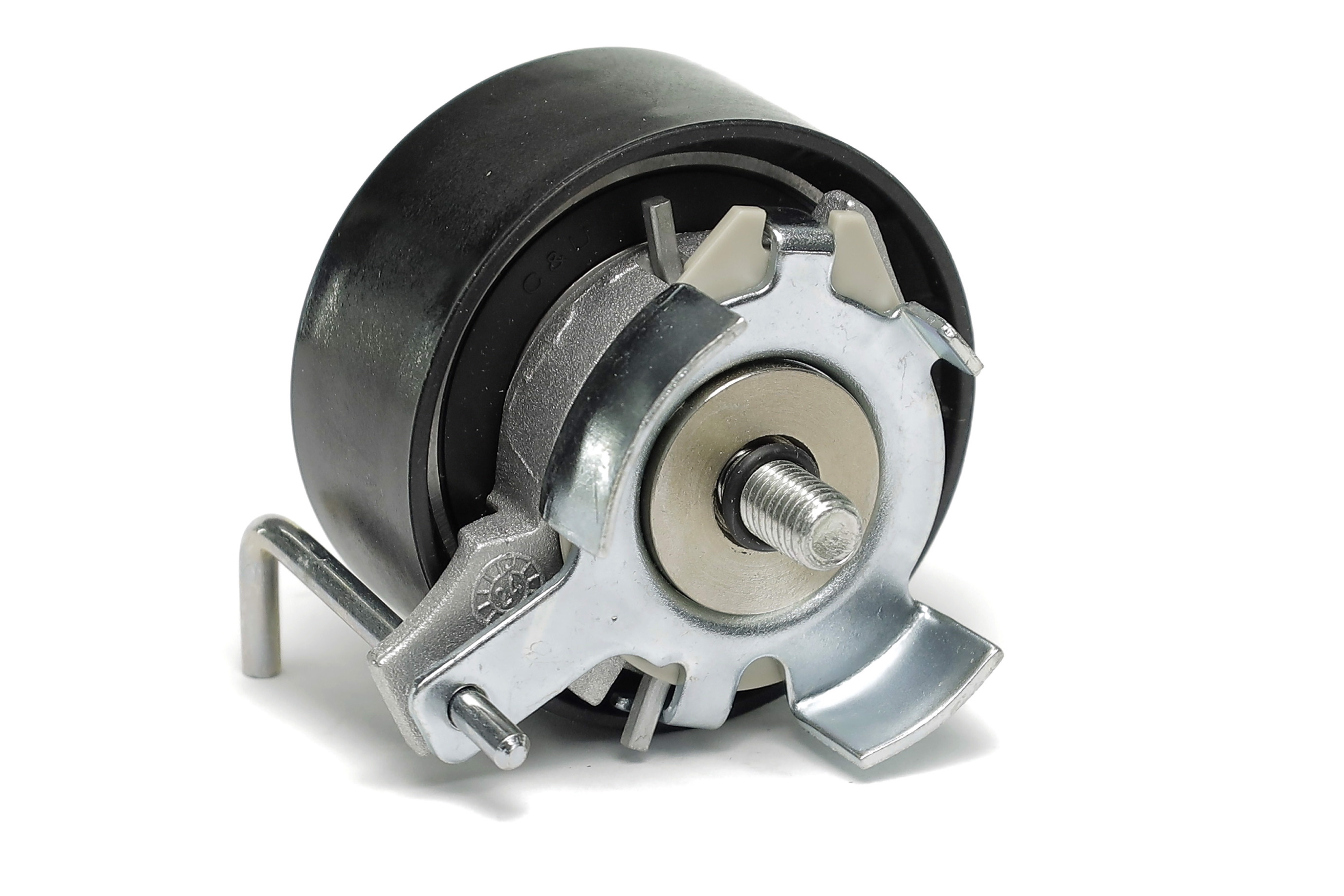 Зображення 3