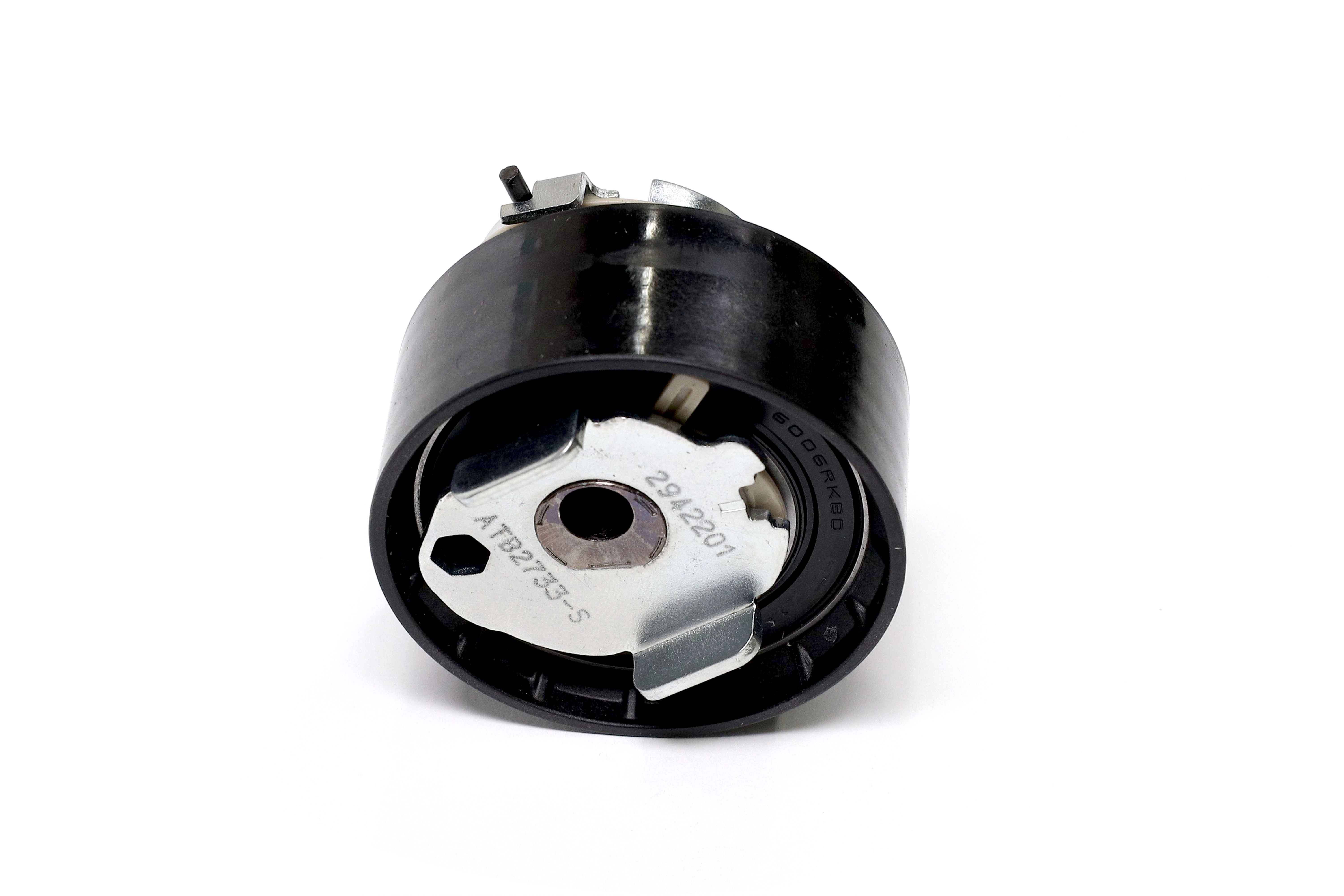 Зображення 6