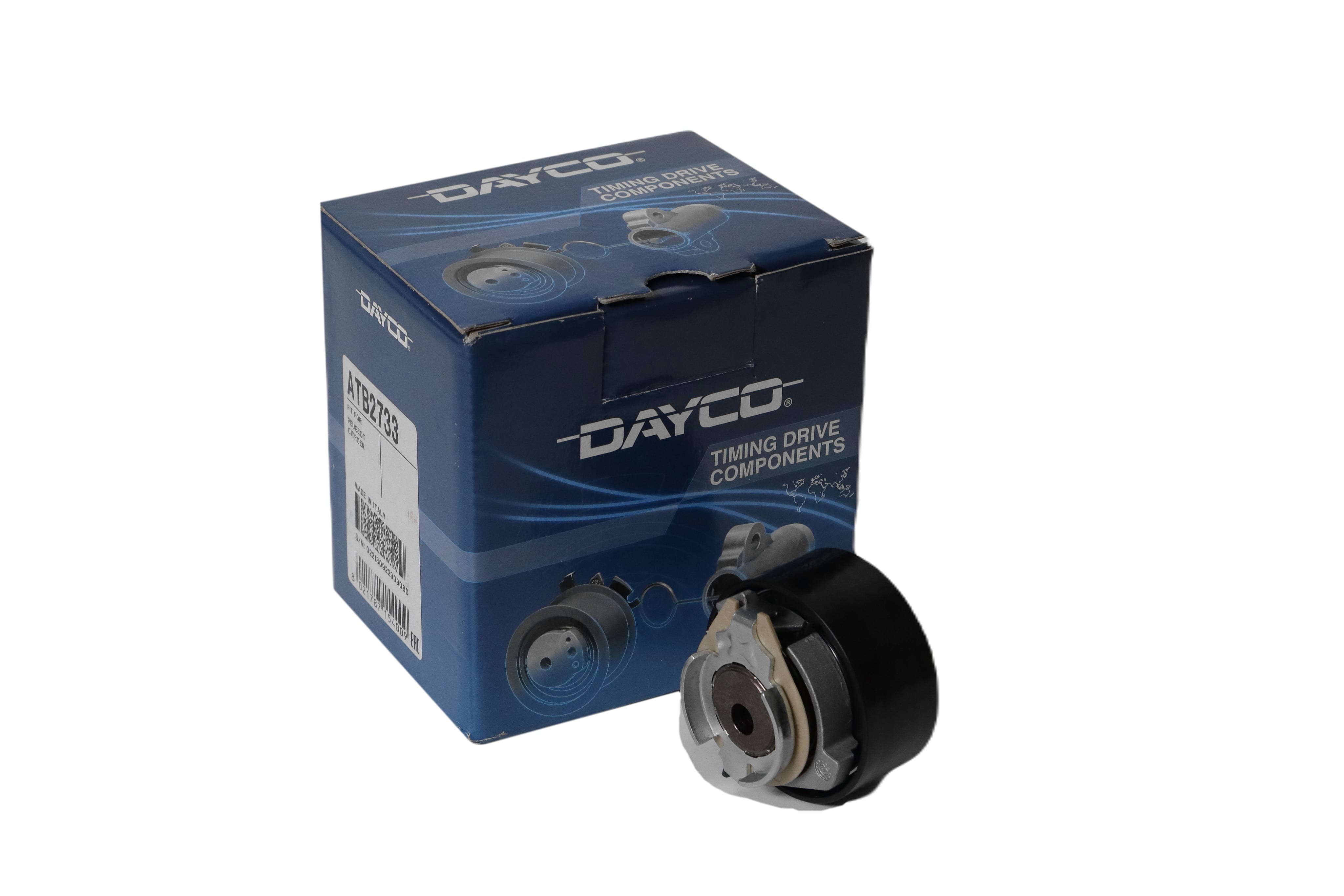 Зображення 7