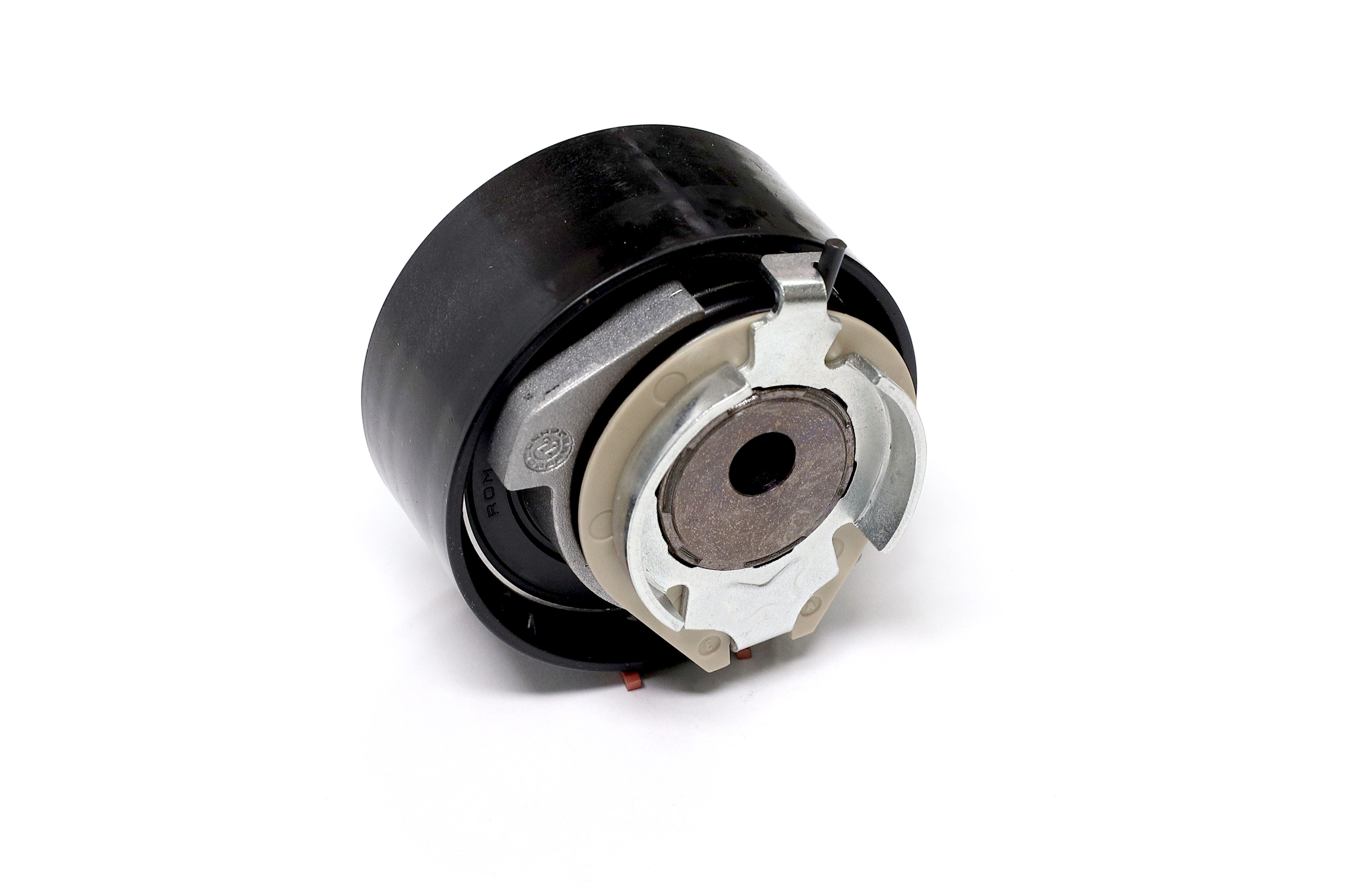 Зображення 3