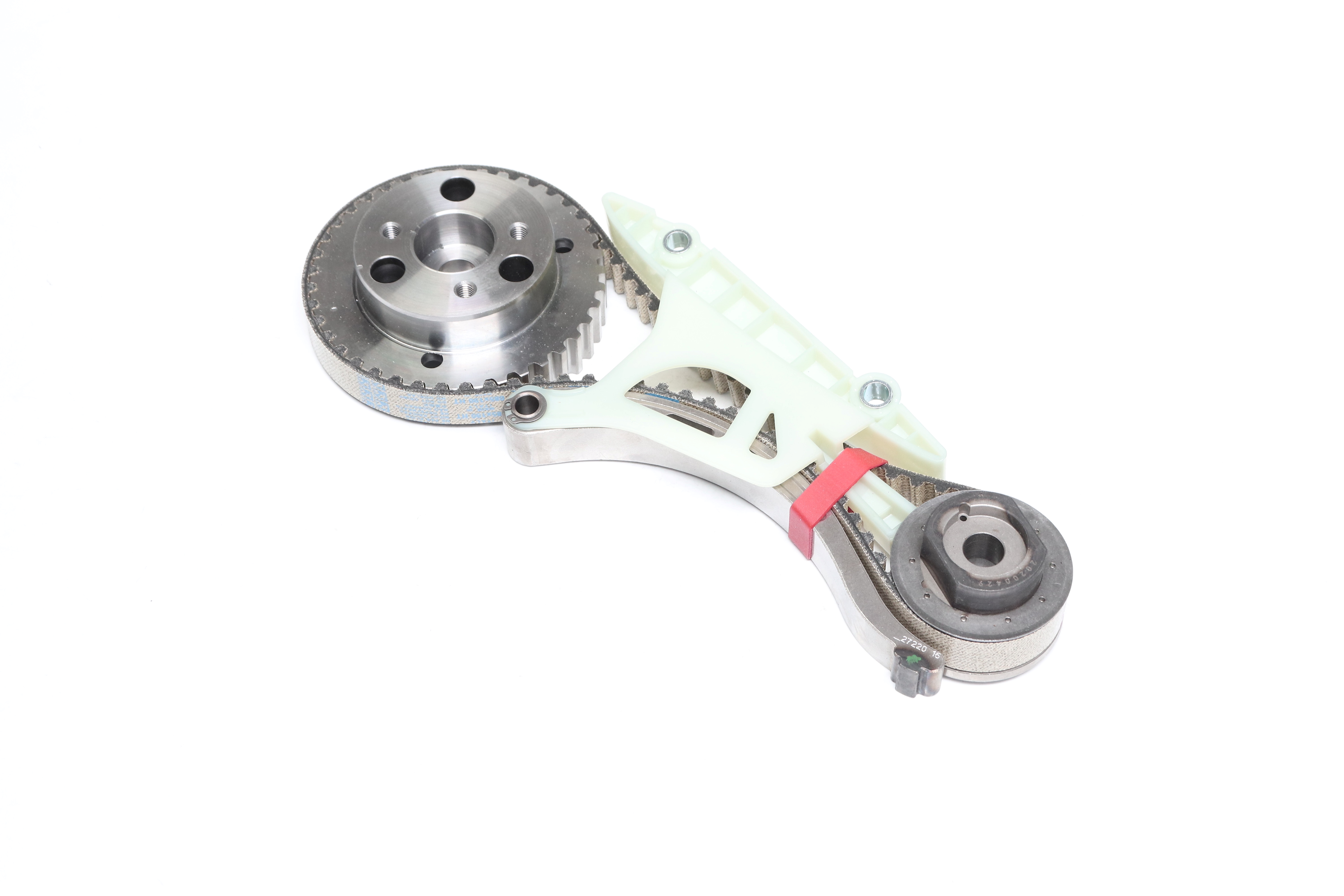 Зображення 1