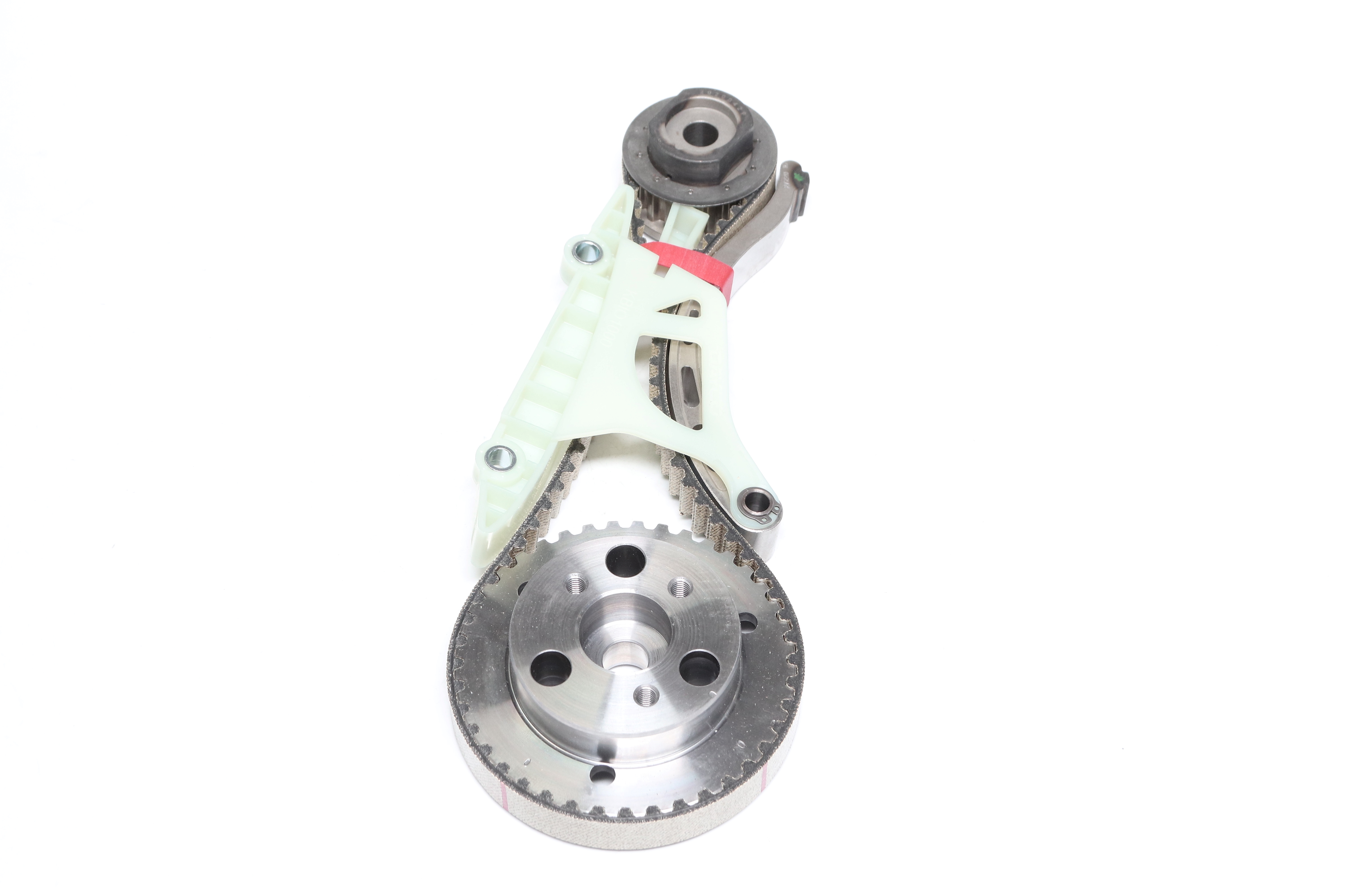 Зображення 5