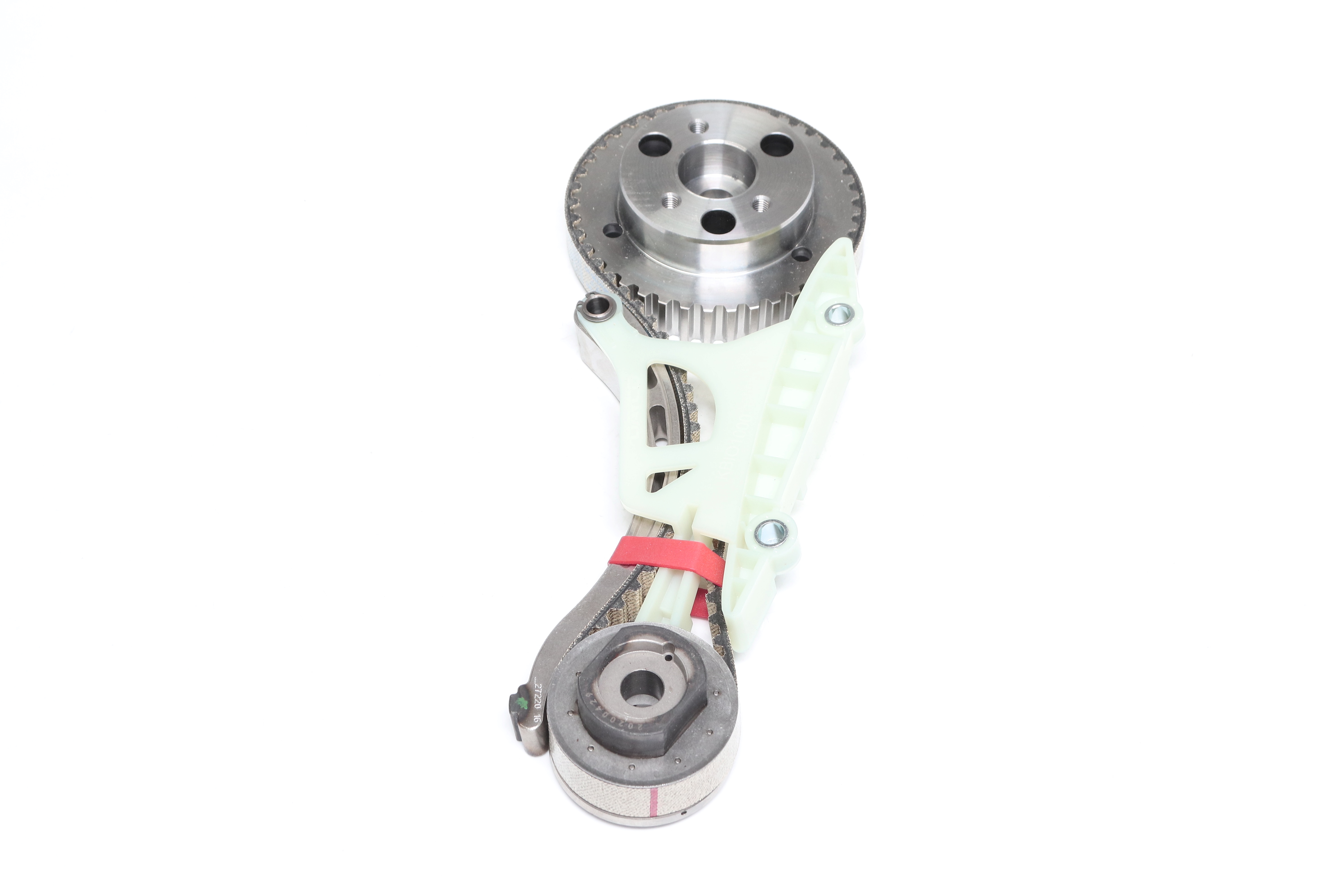 Зображення 2