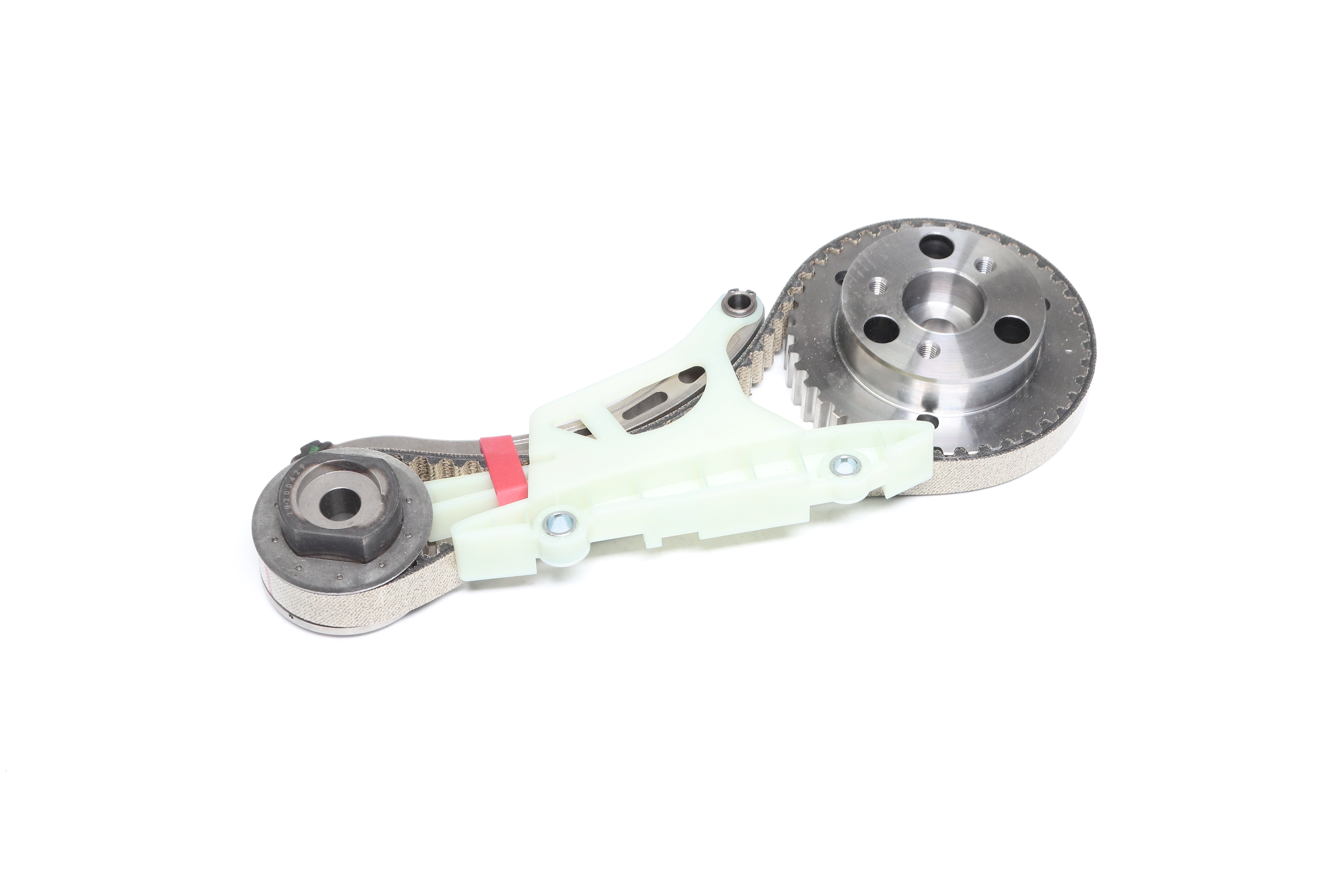 Зображення 3