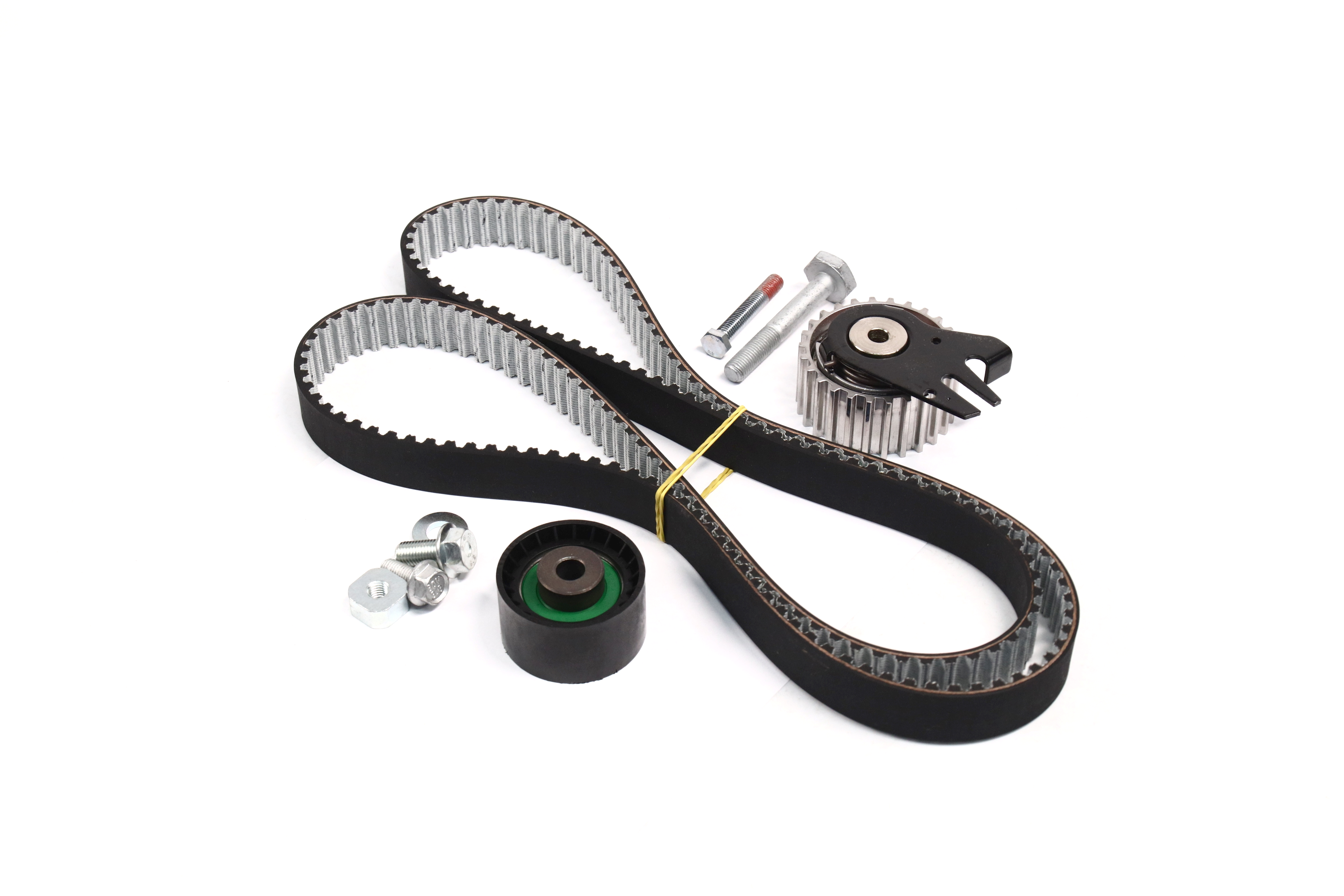 Зображення 1