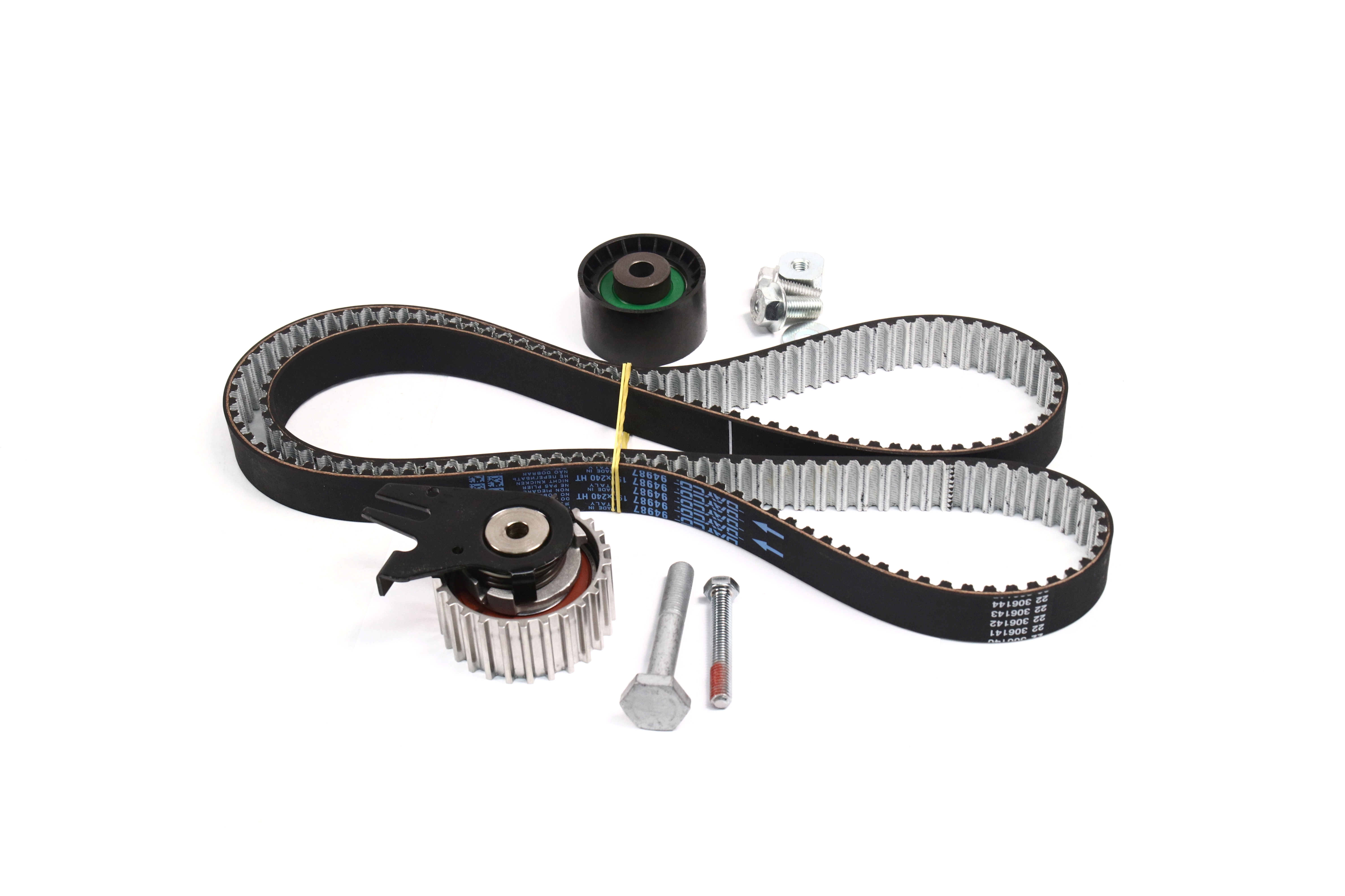 Зображення 4