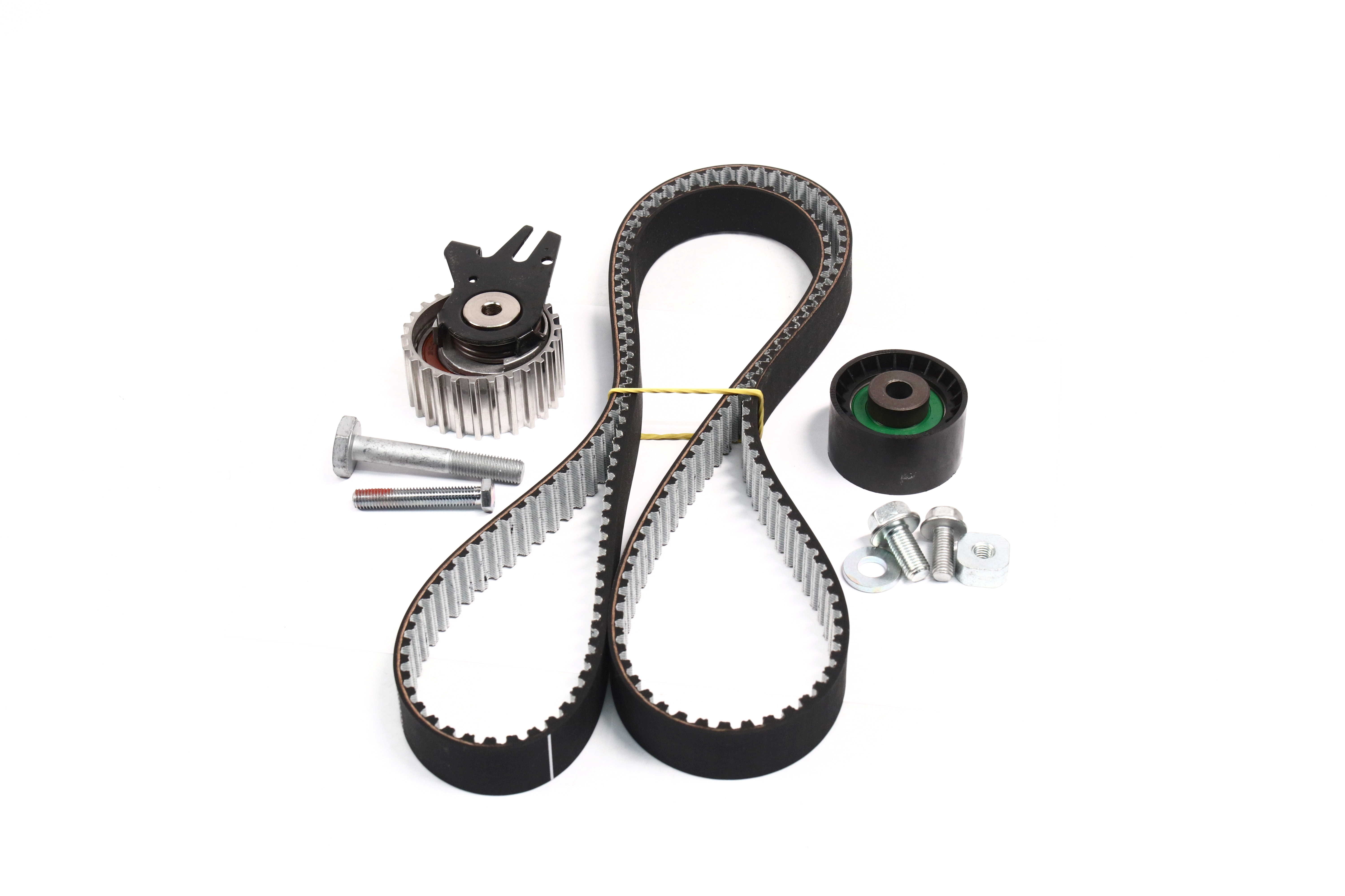 Зображення 5