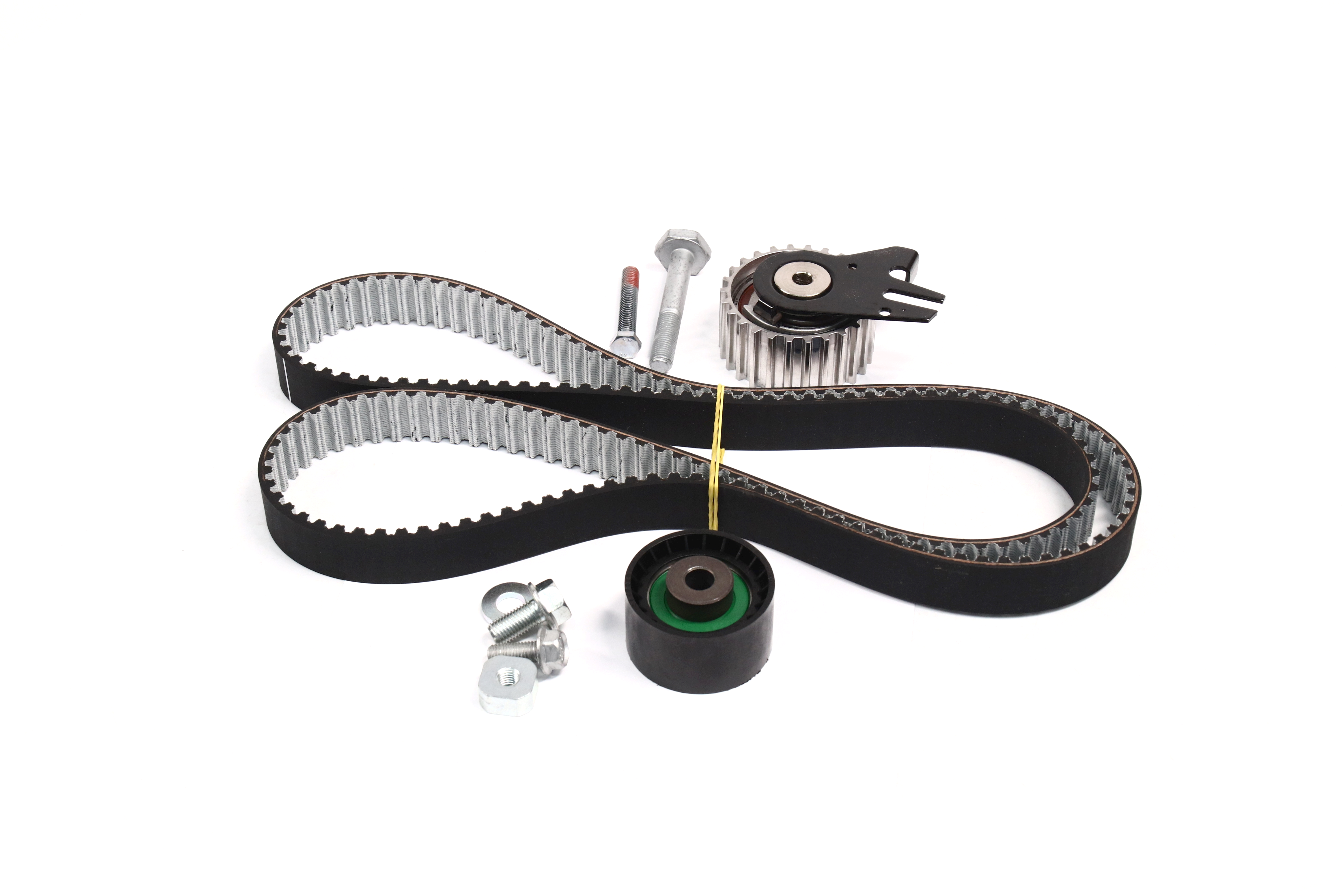 Зображення 6