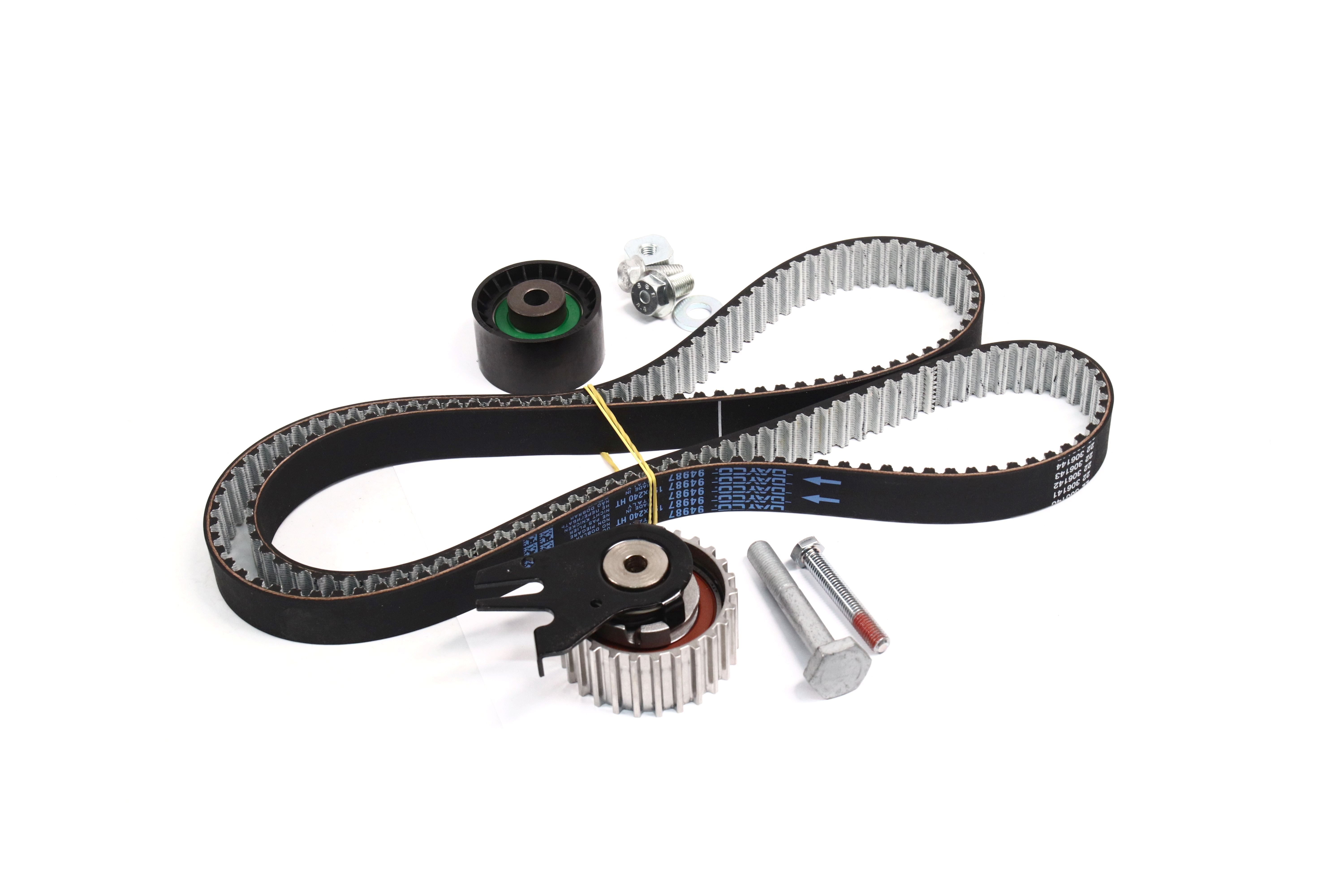 Зображення 3