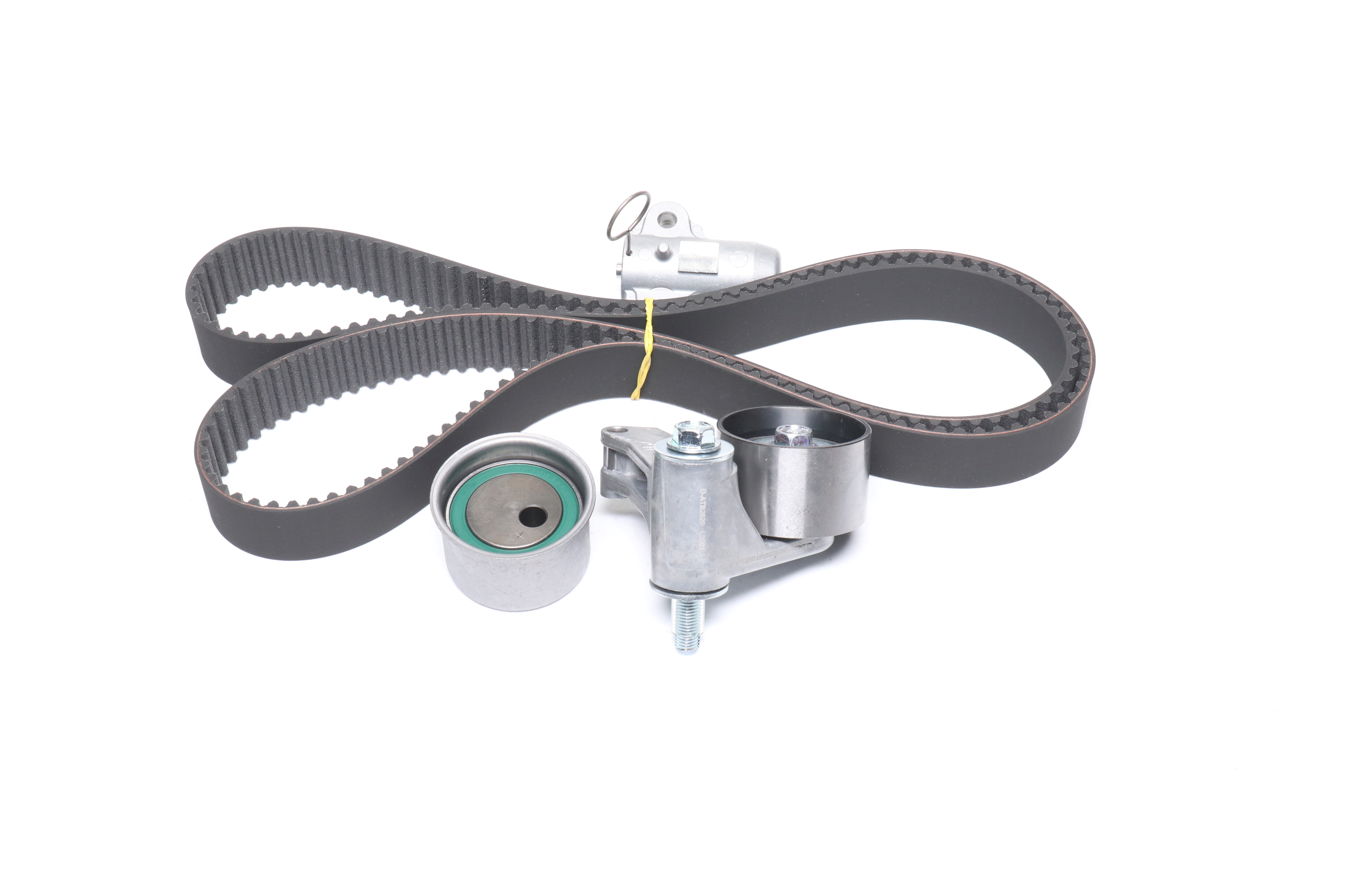 Зображення 4