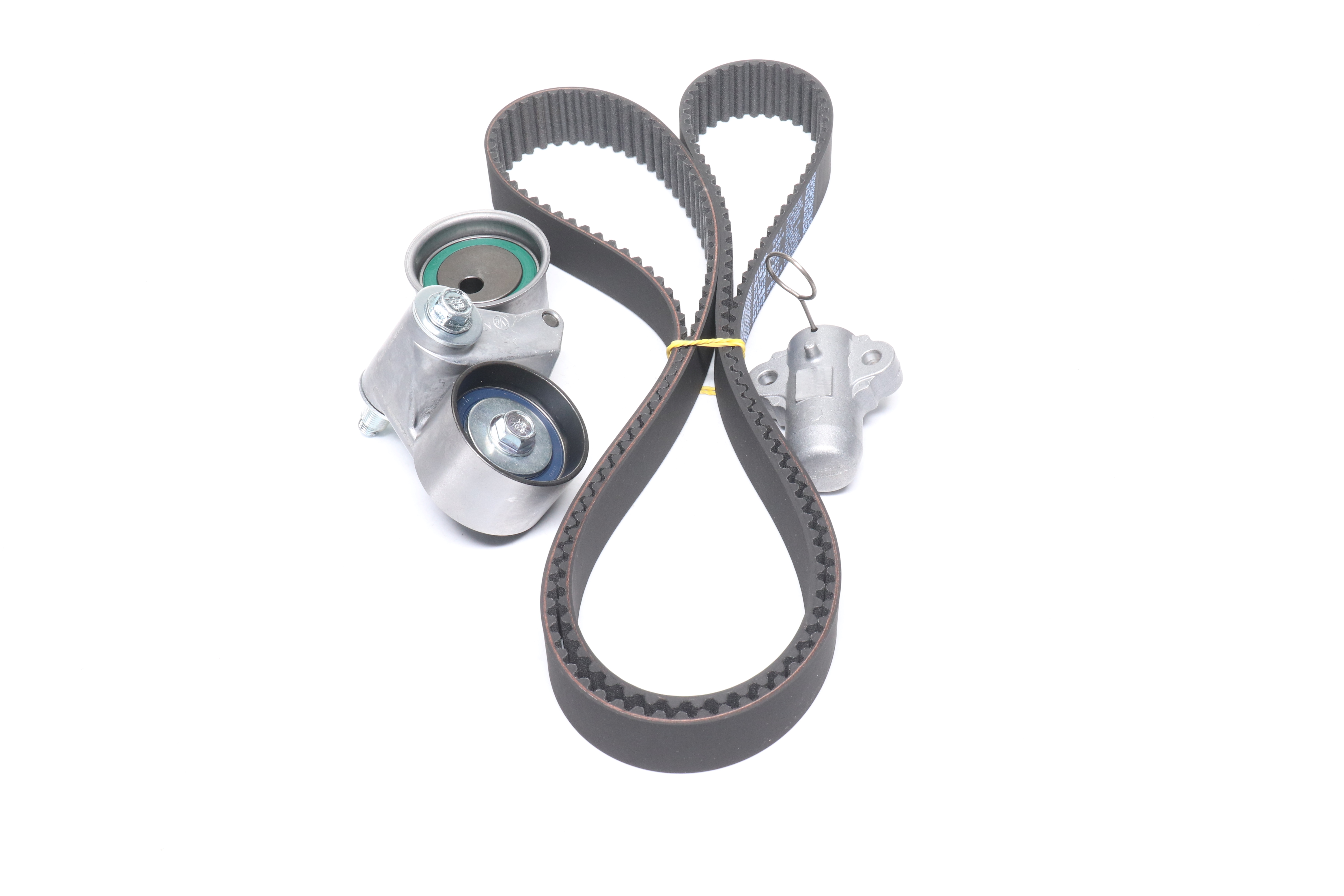 Зображення 5