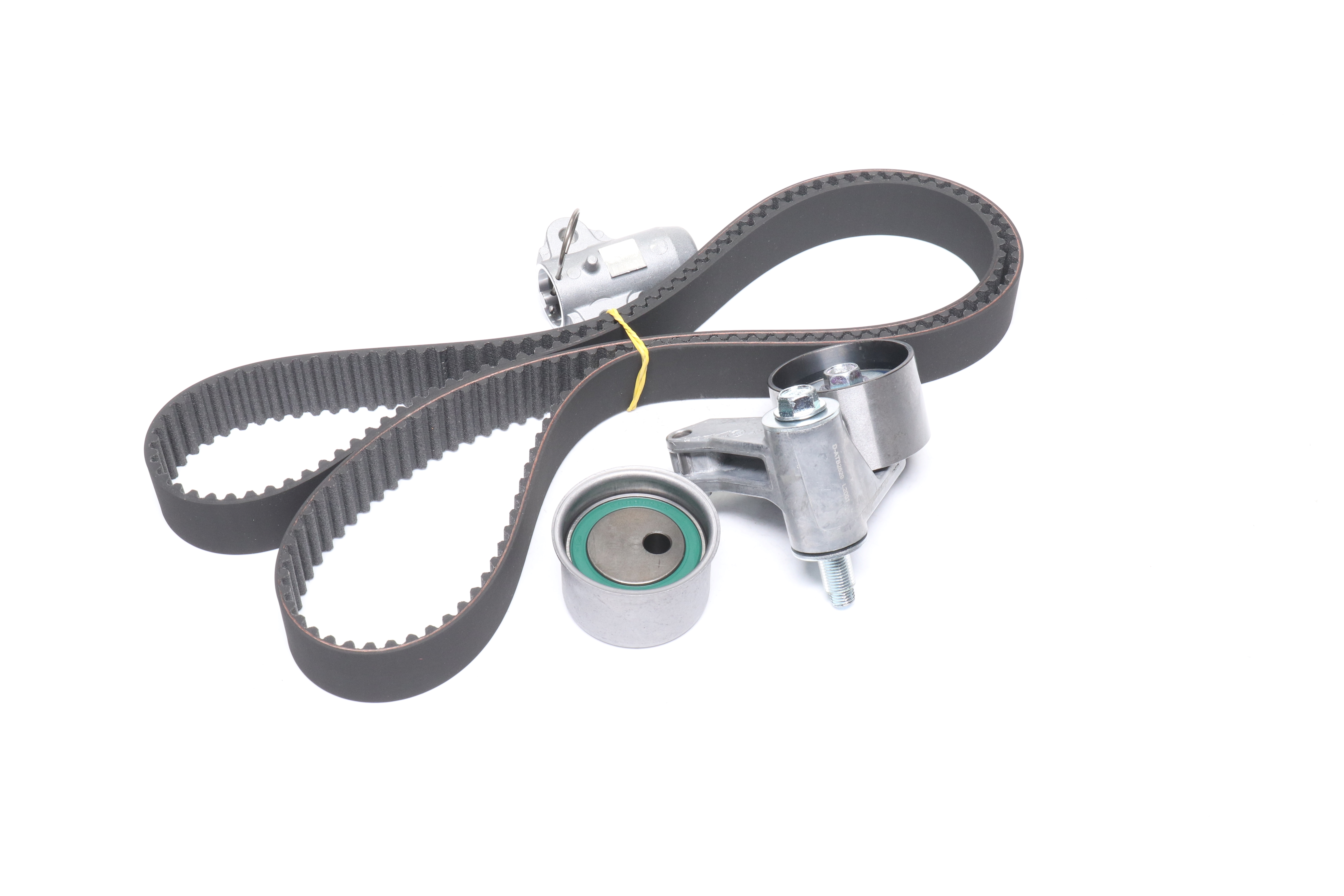 Зображення 3