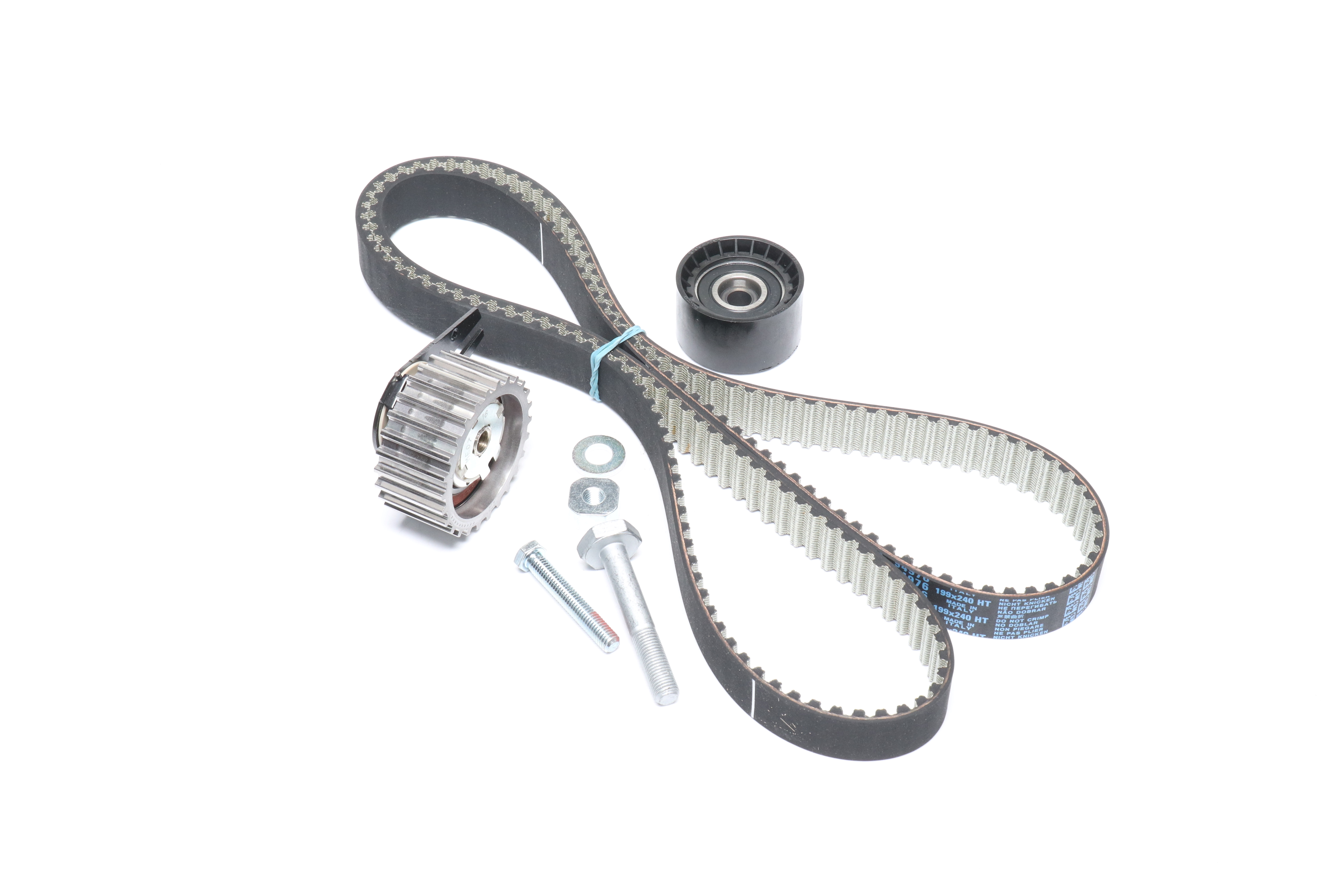 Зображення 1