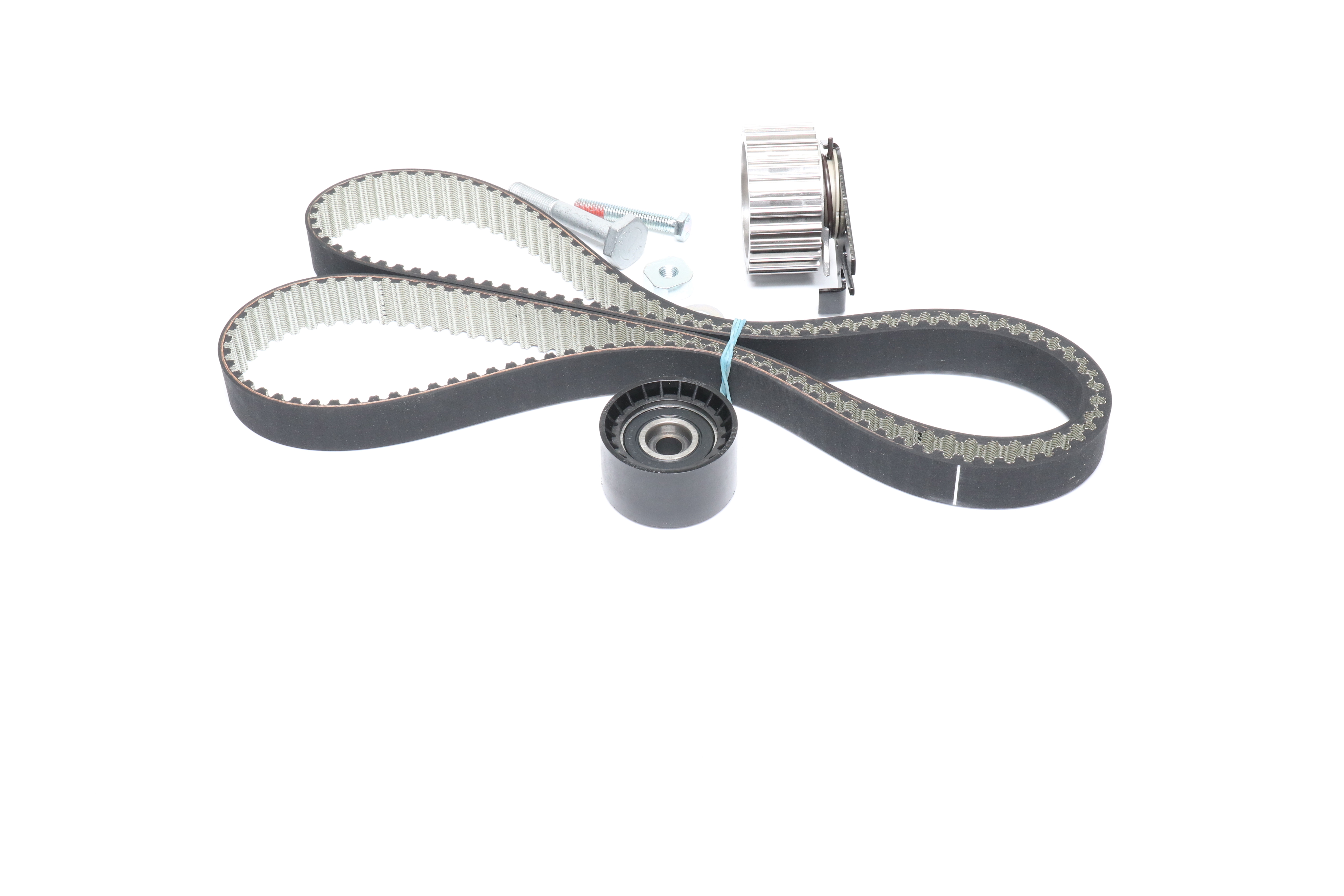 Зображення 4