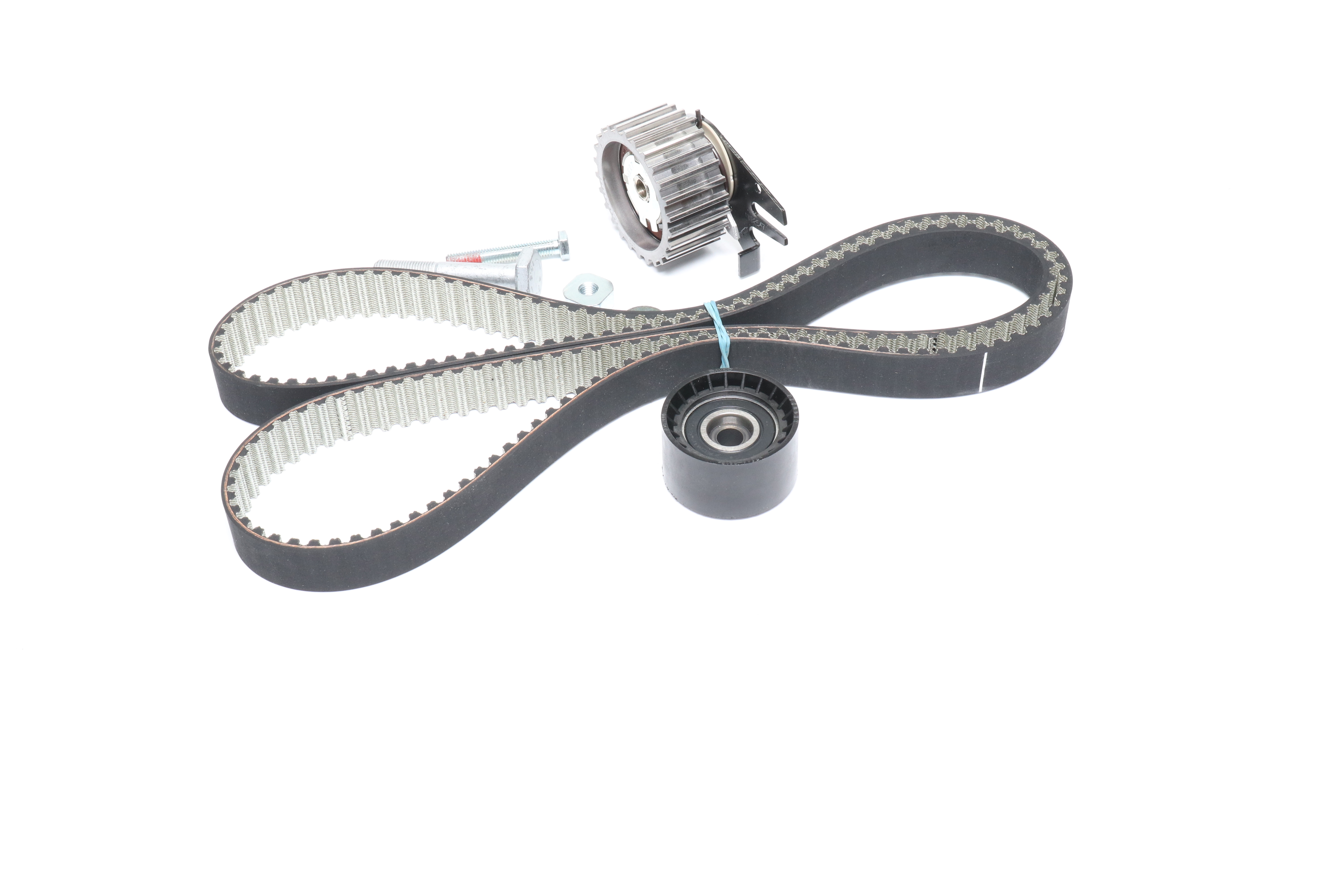 Зображення 3