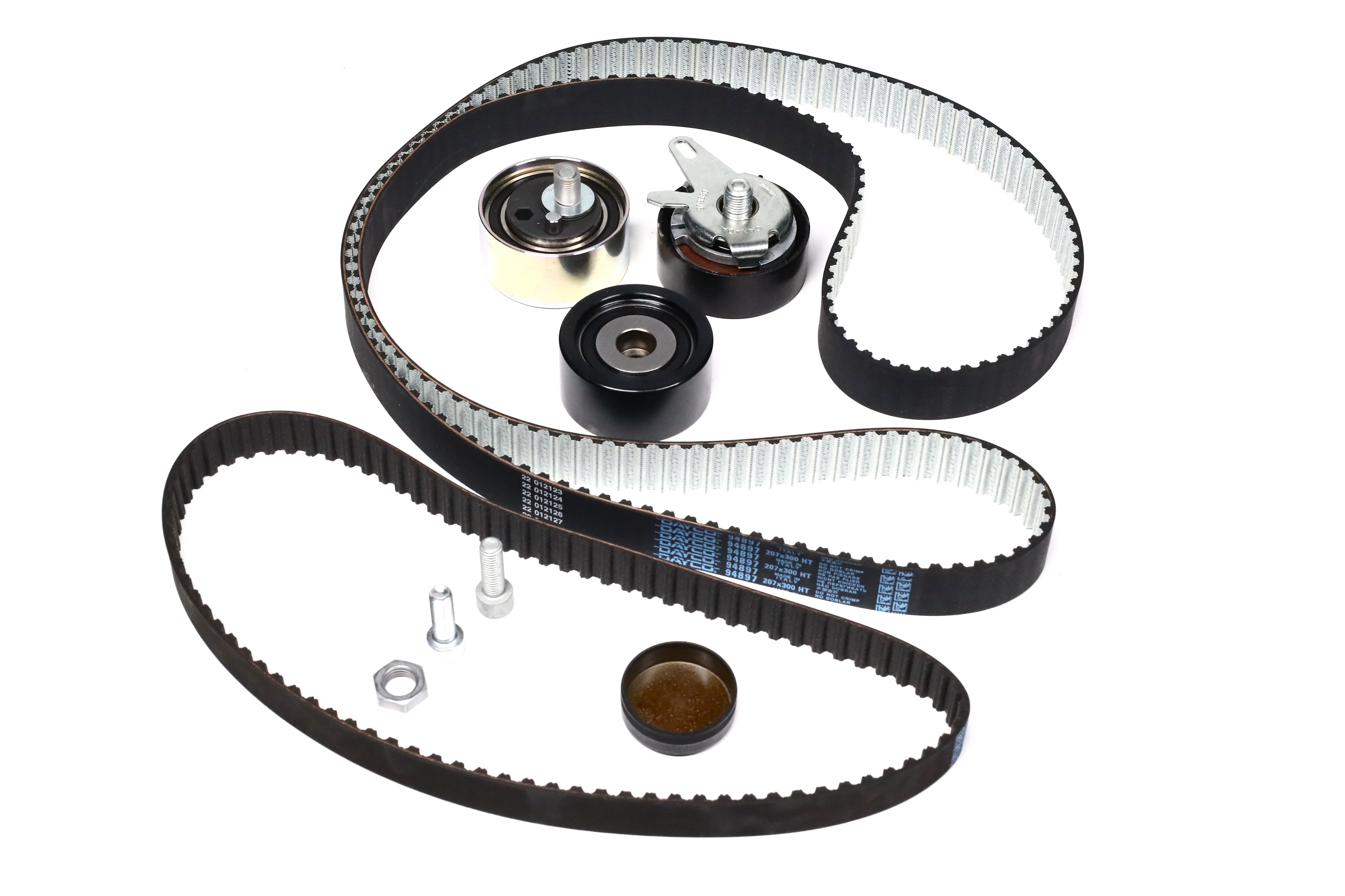 Изображение 6