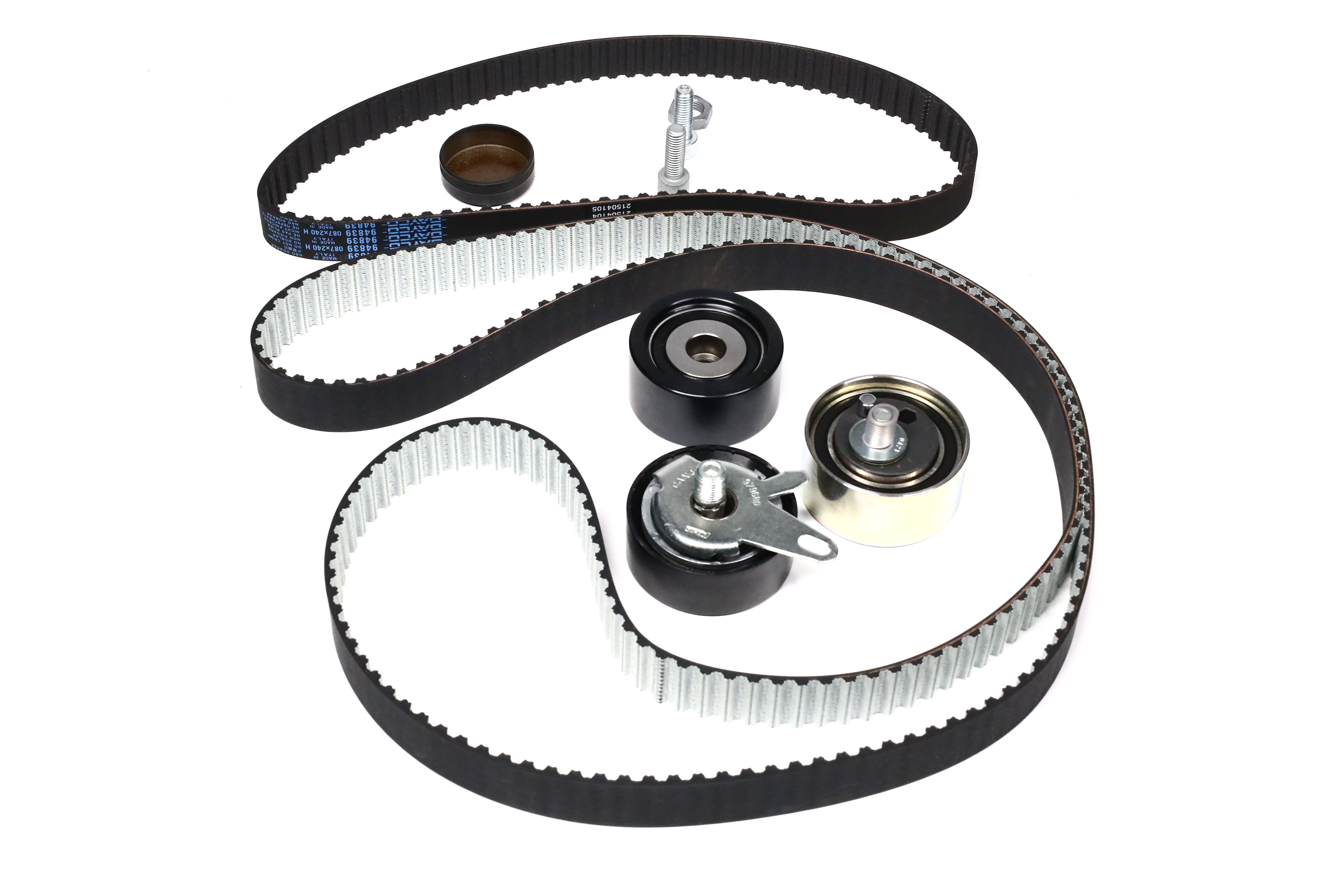 Изображение 3