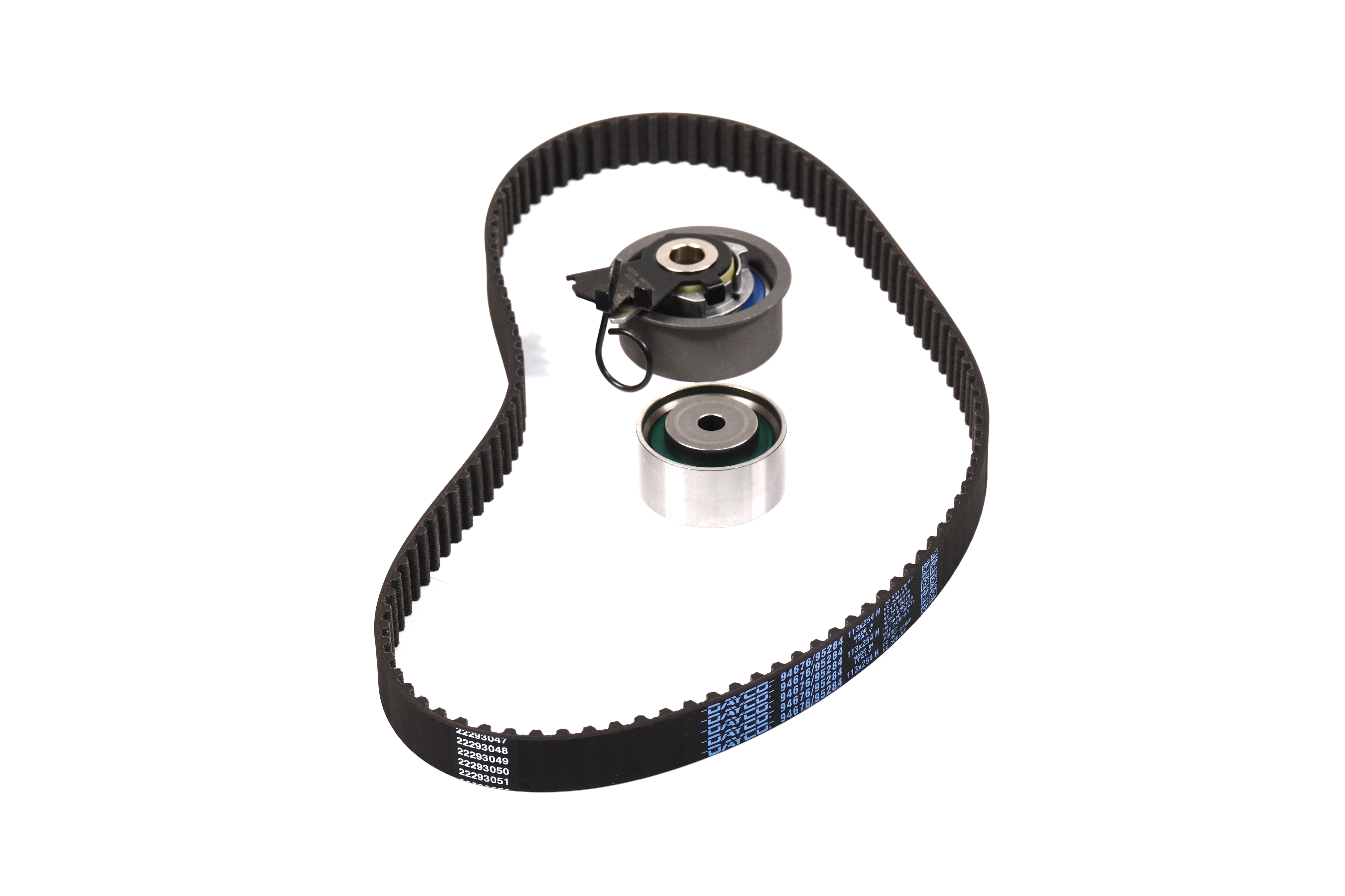 Зображення 2