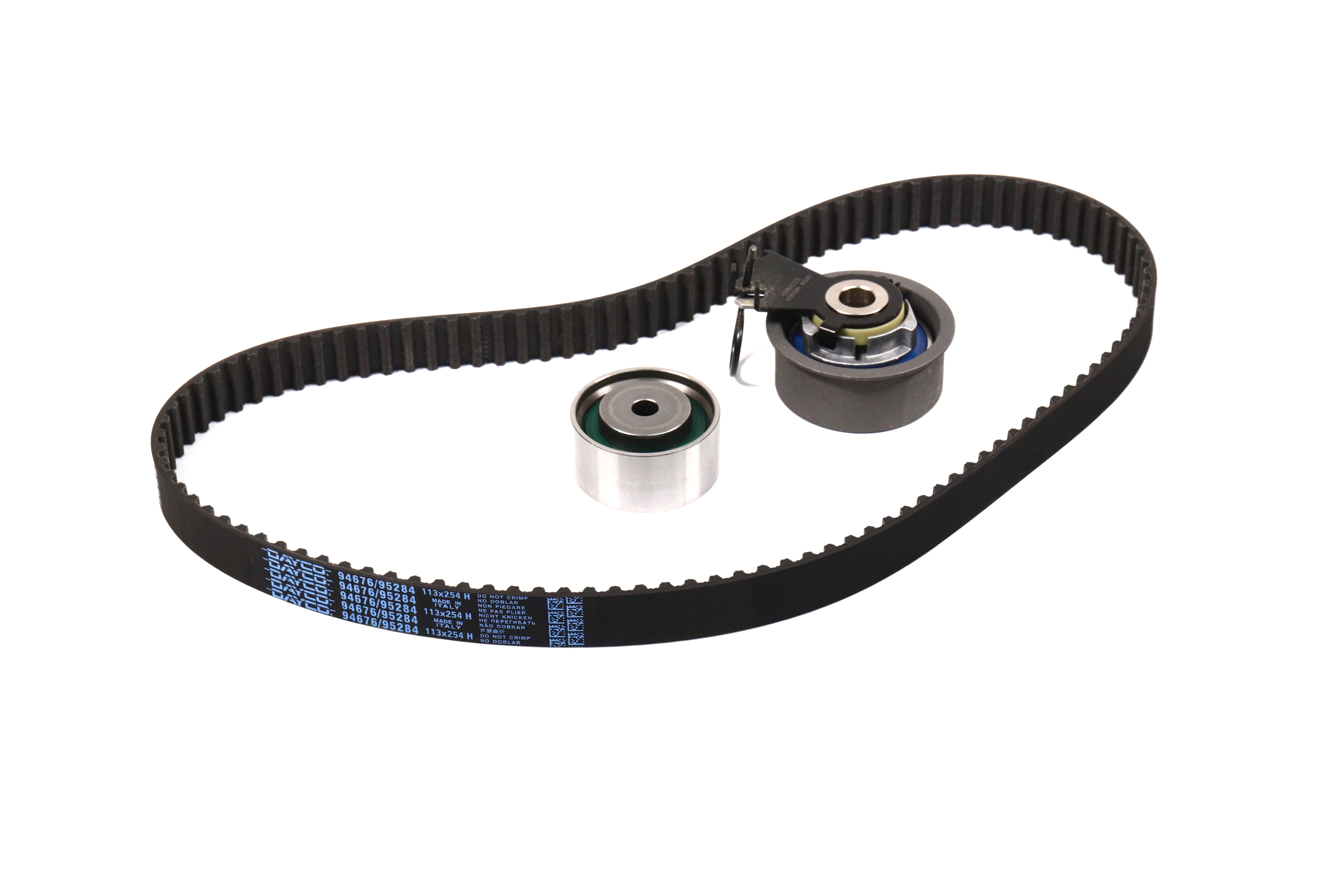 Зображення 3