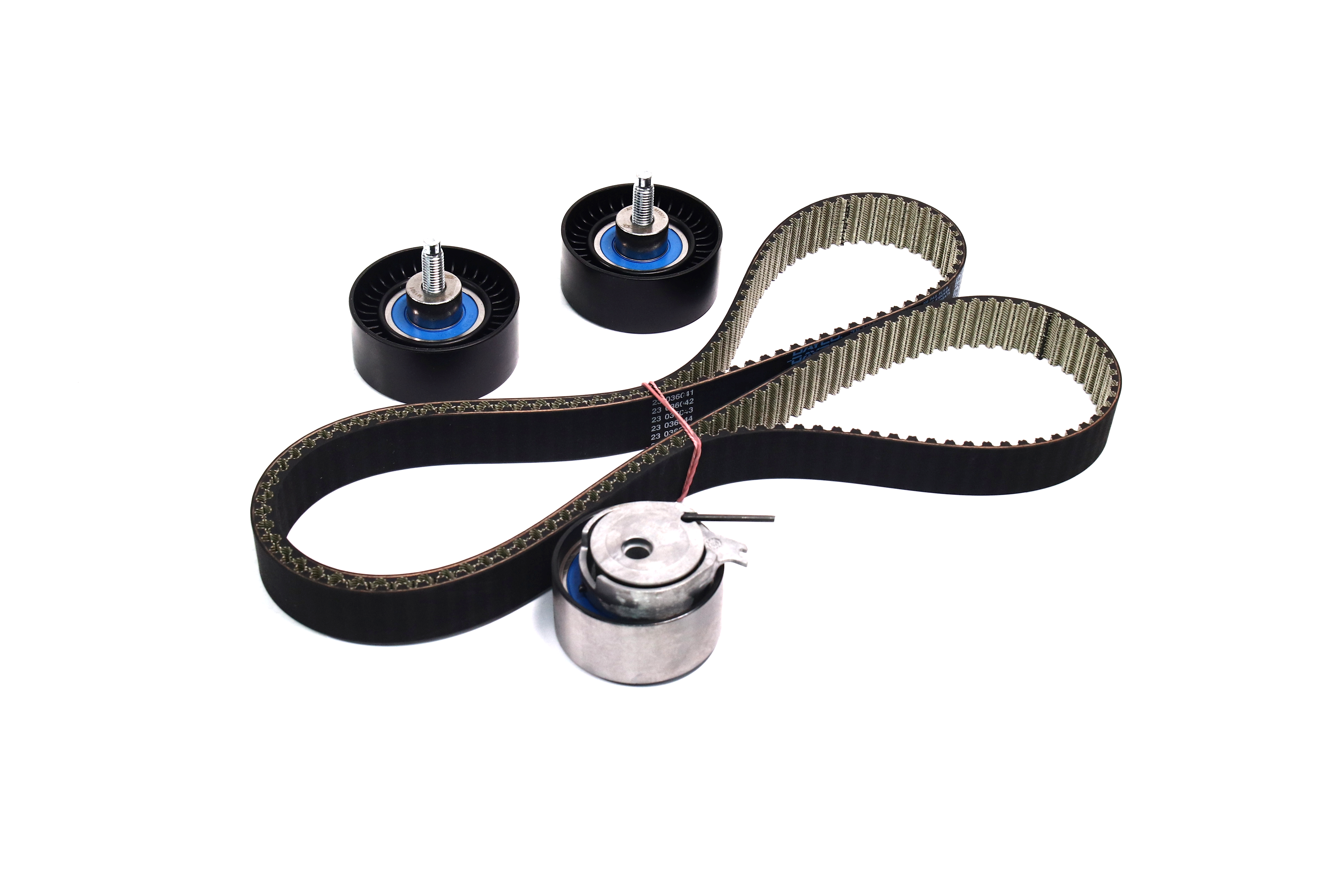 Зображення 2