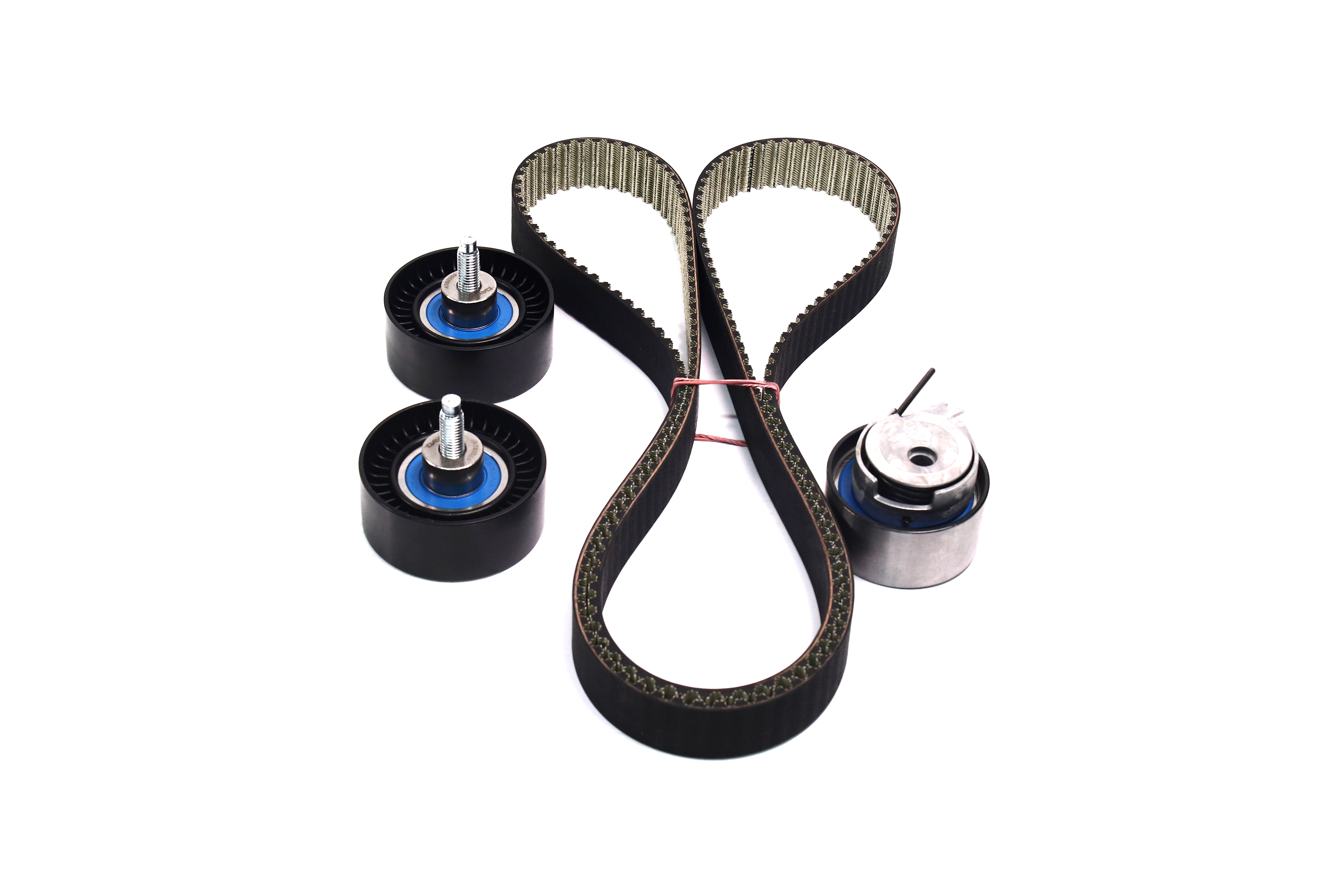 Зображення 3