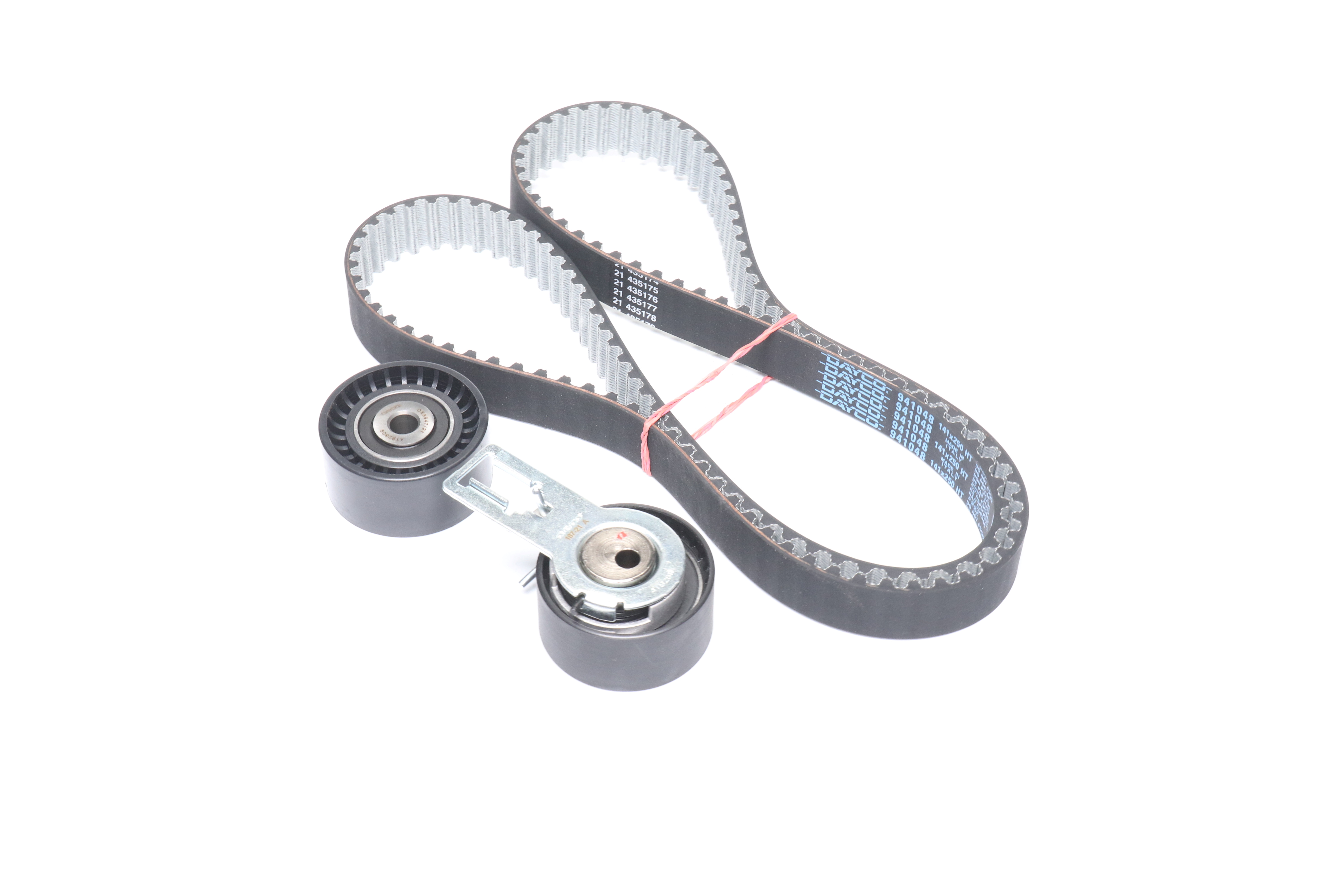 Зображення 1