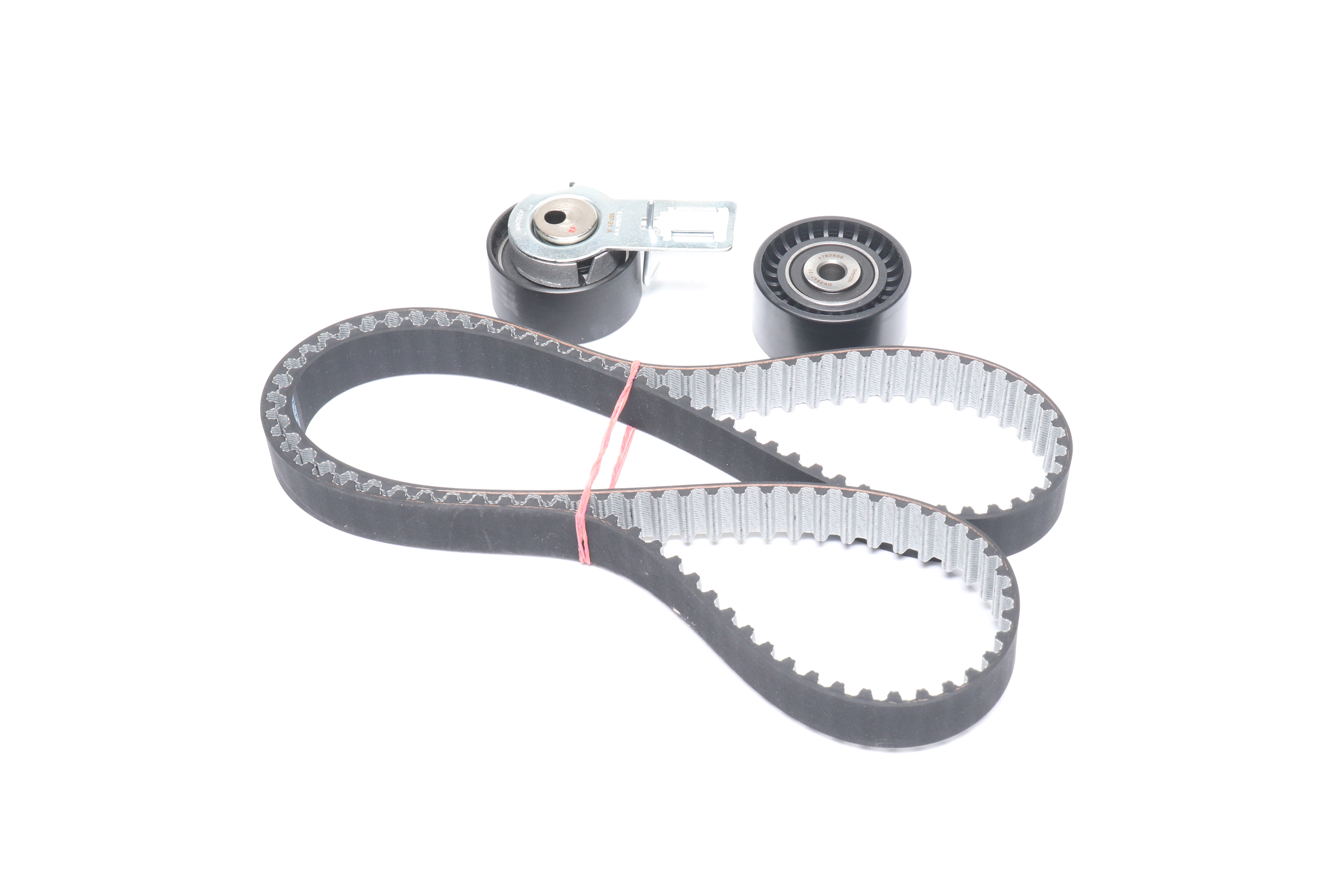 Зображення 4