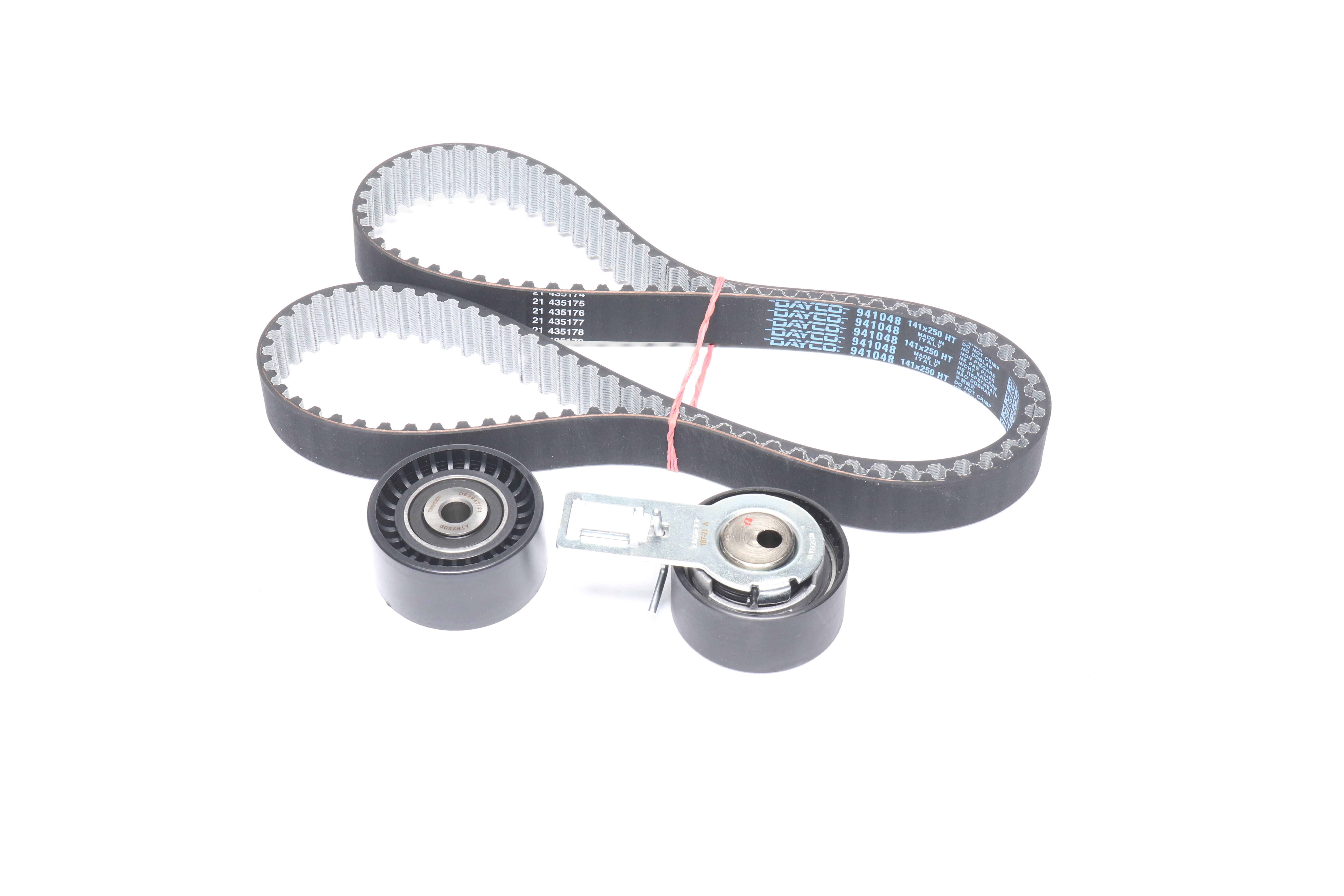 Зображення 6