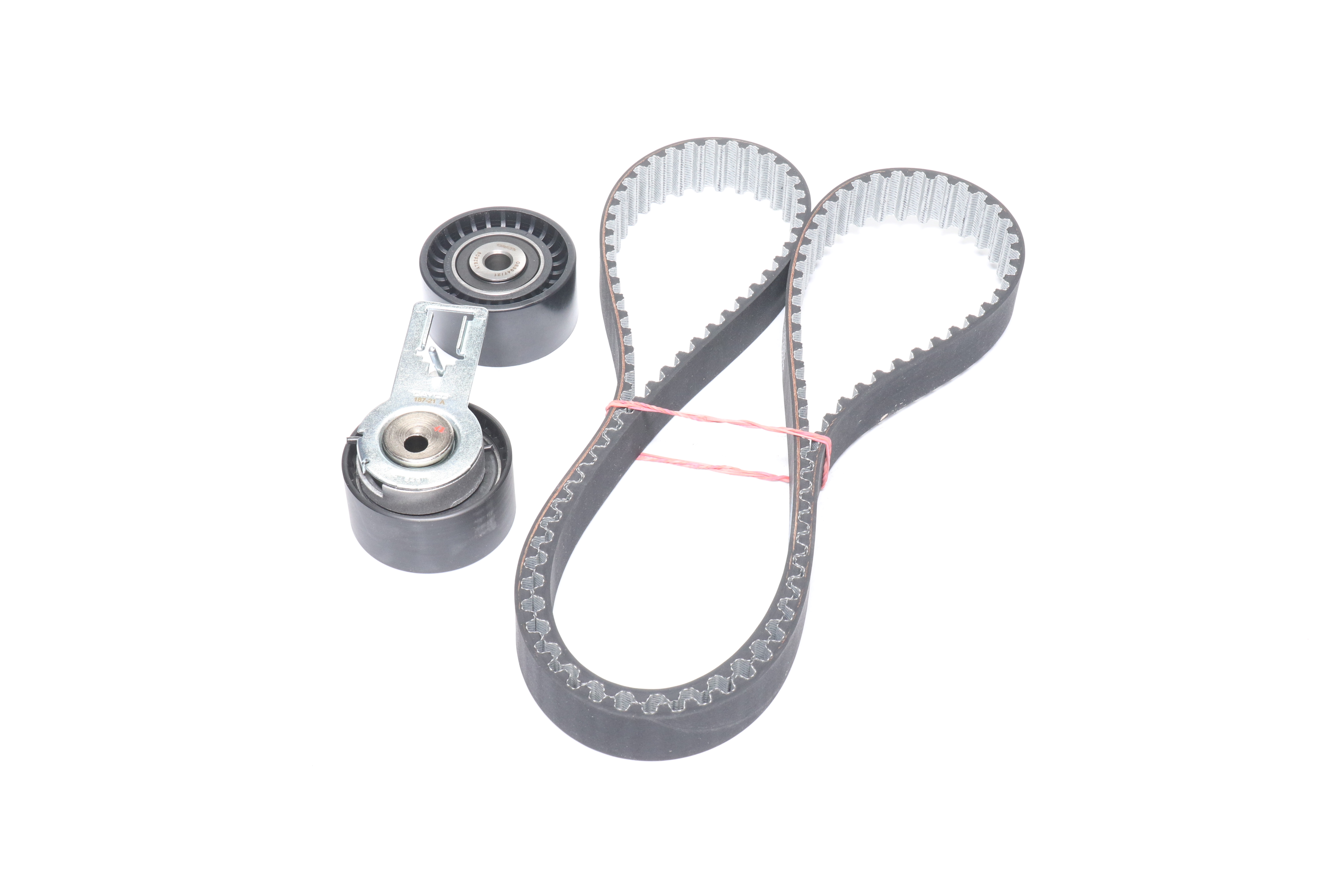 Зображення 2