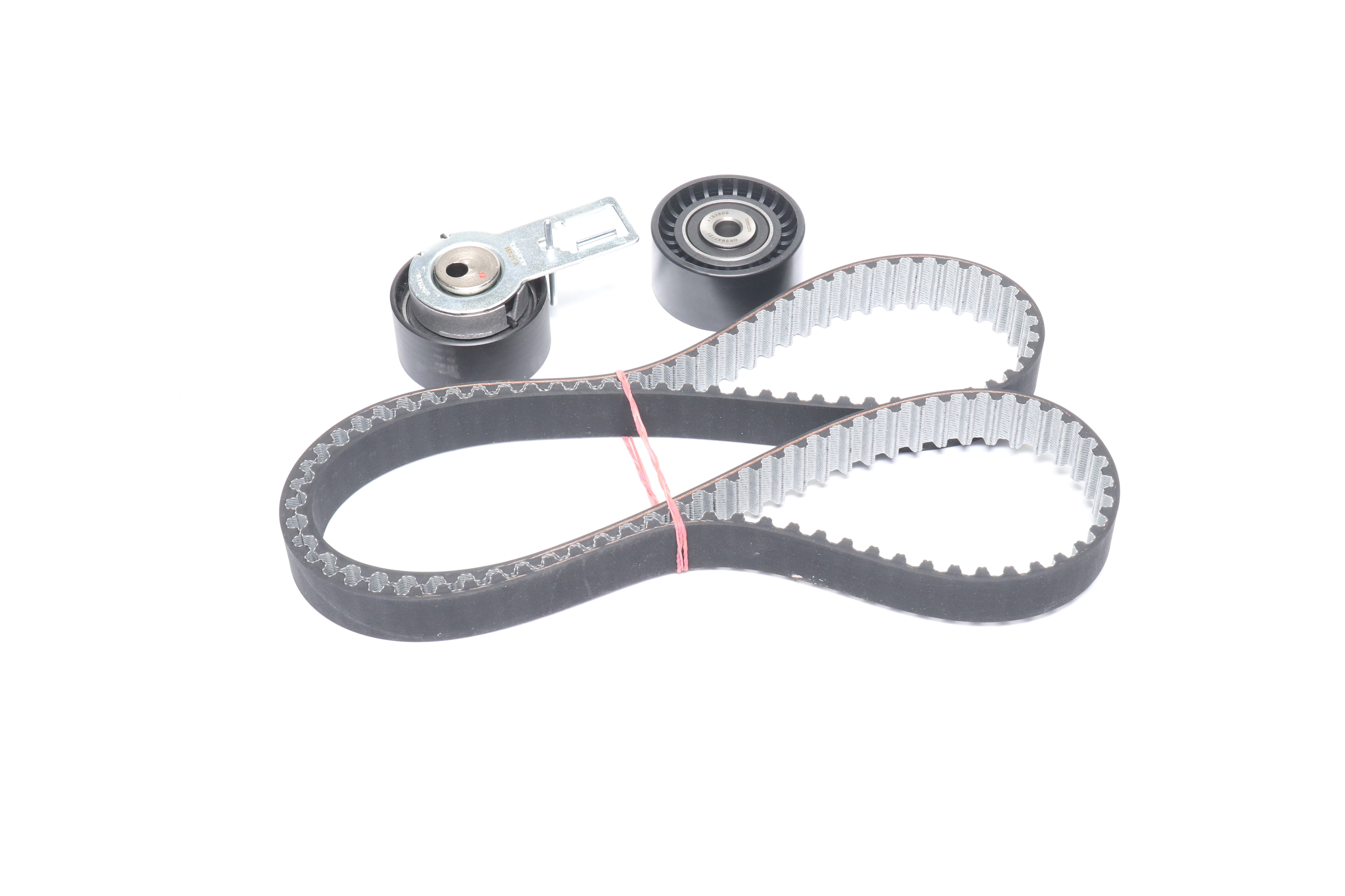 Зображення 3