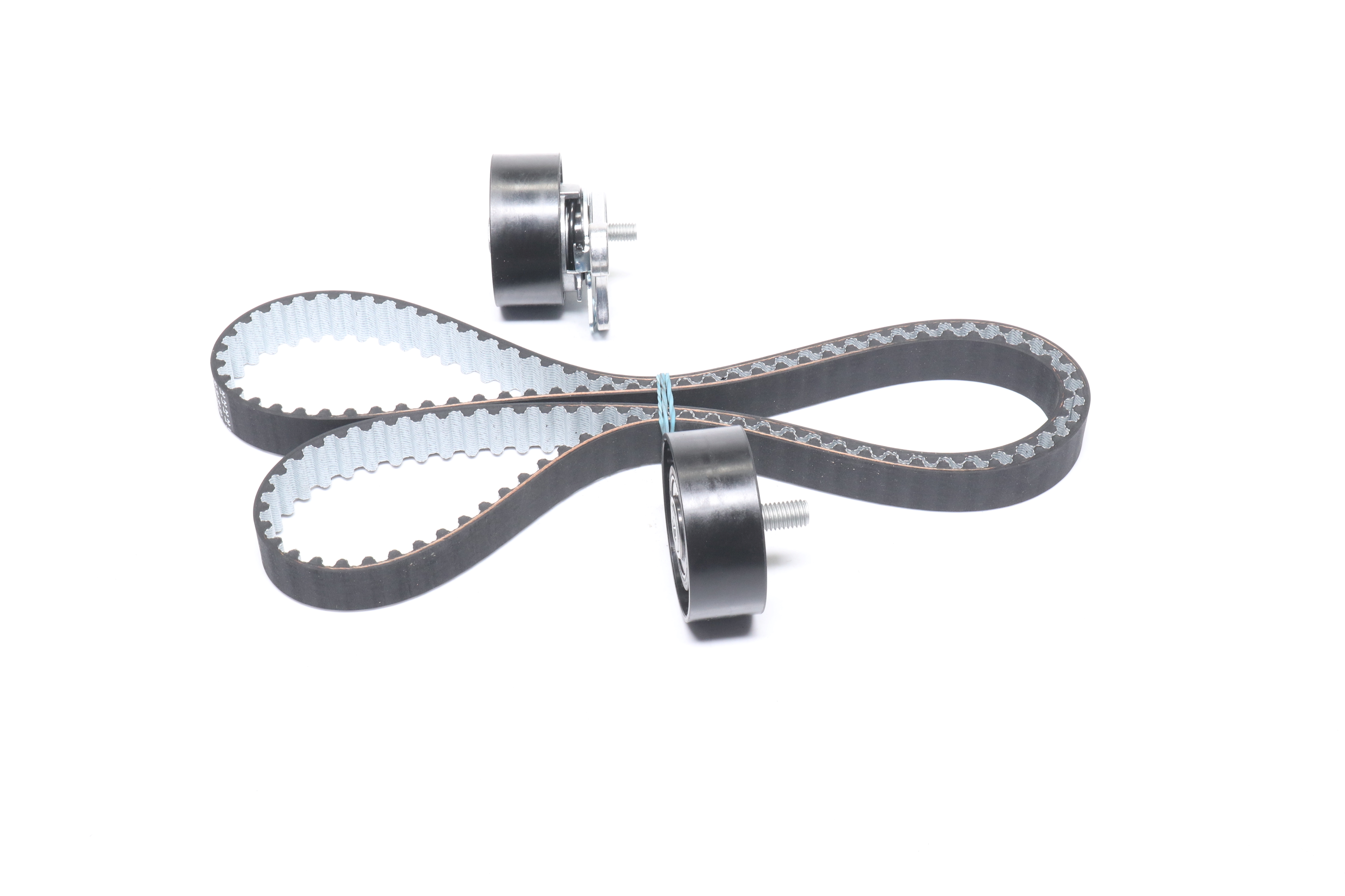 Зображення 3