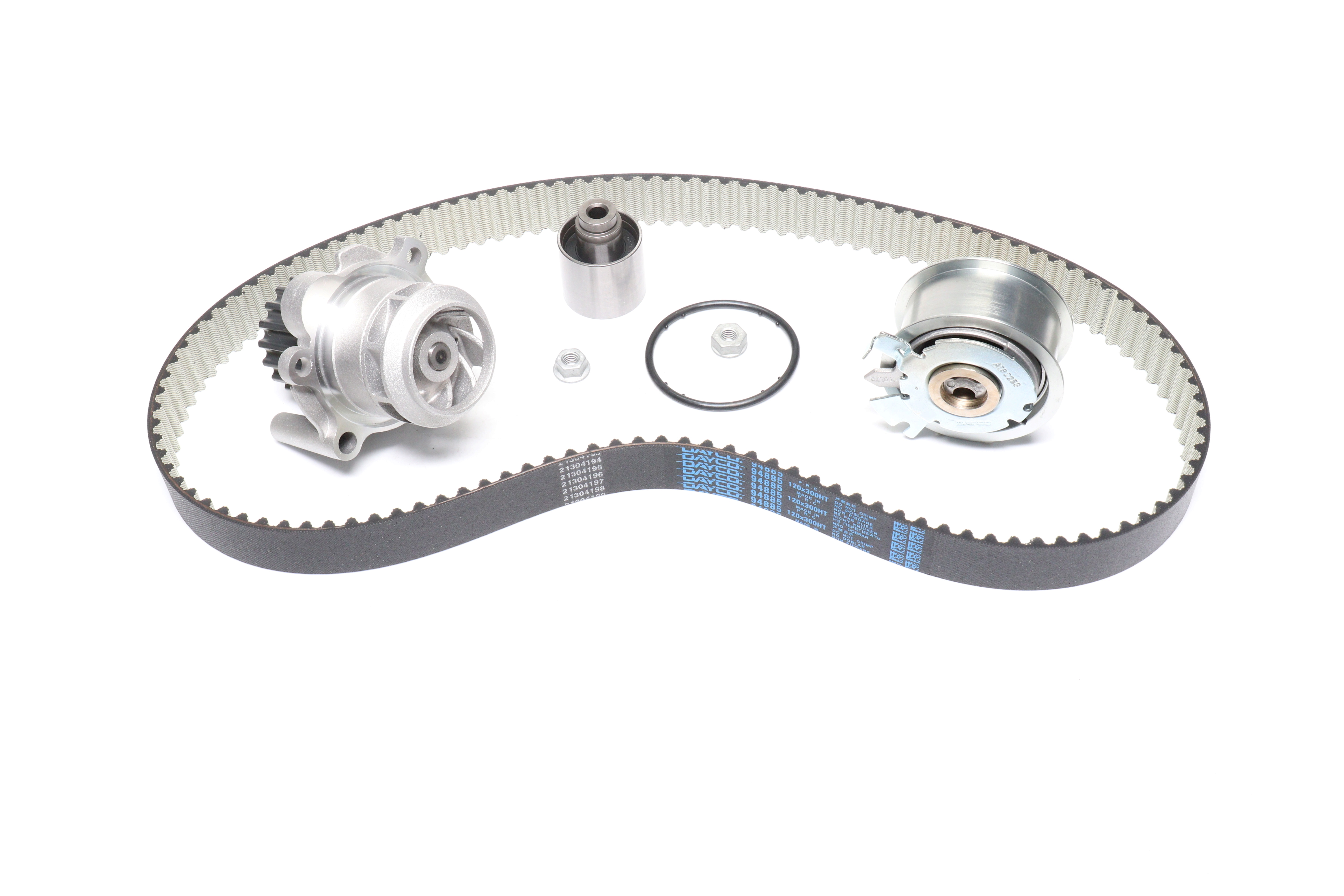 Зображення 6