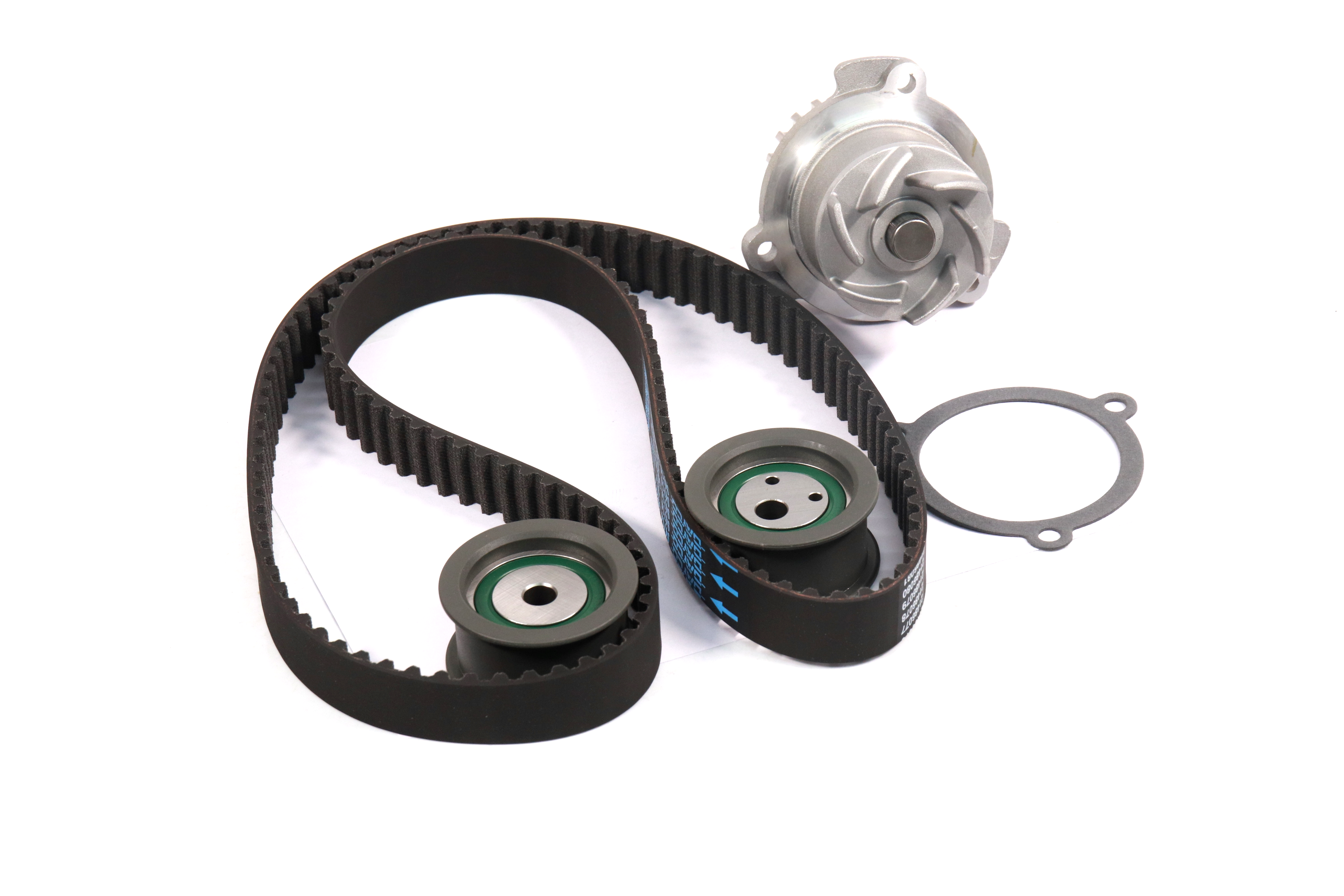 Зображення 2