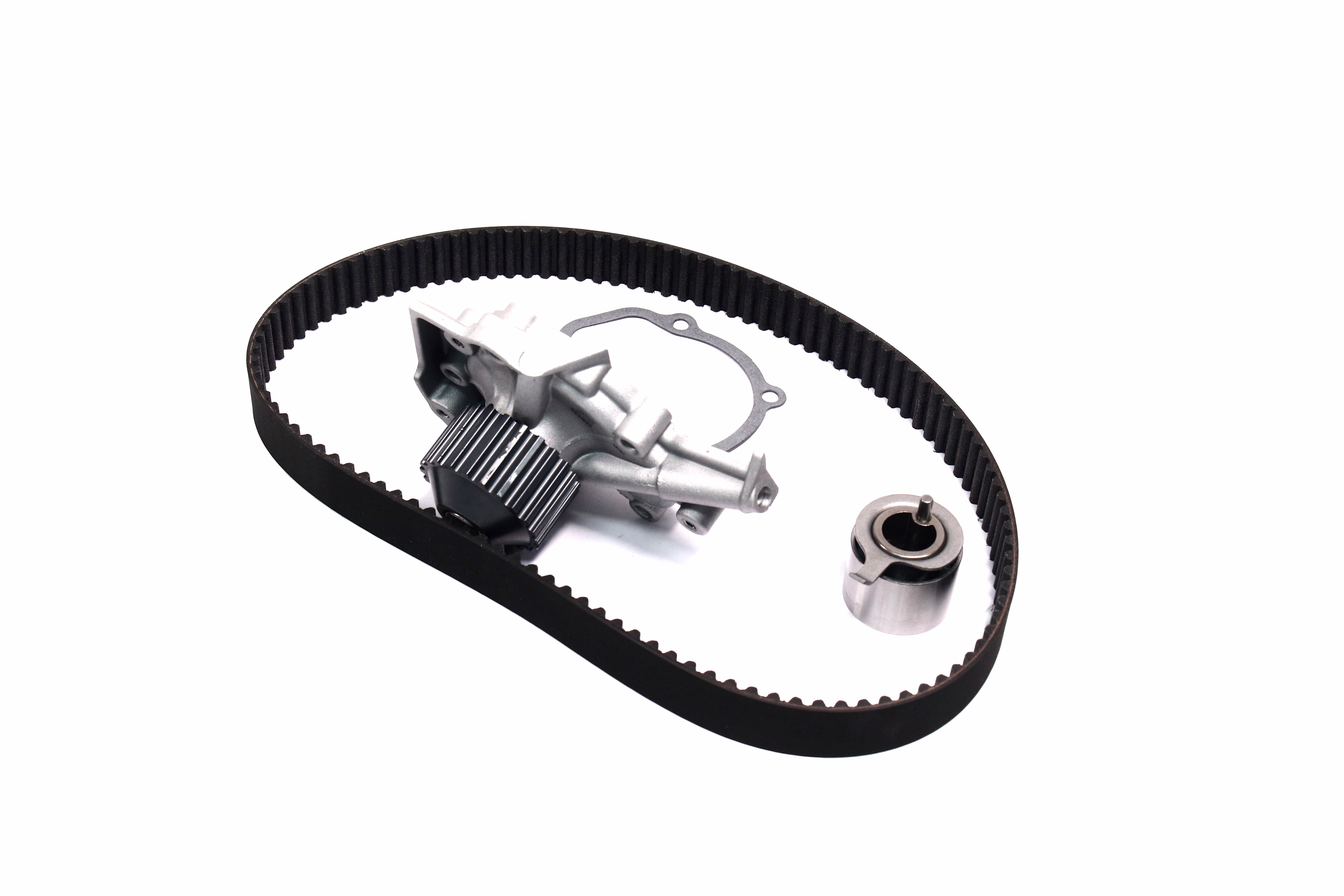 Зображення 3