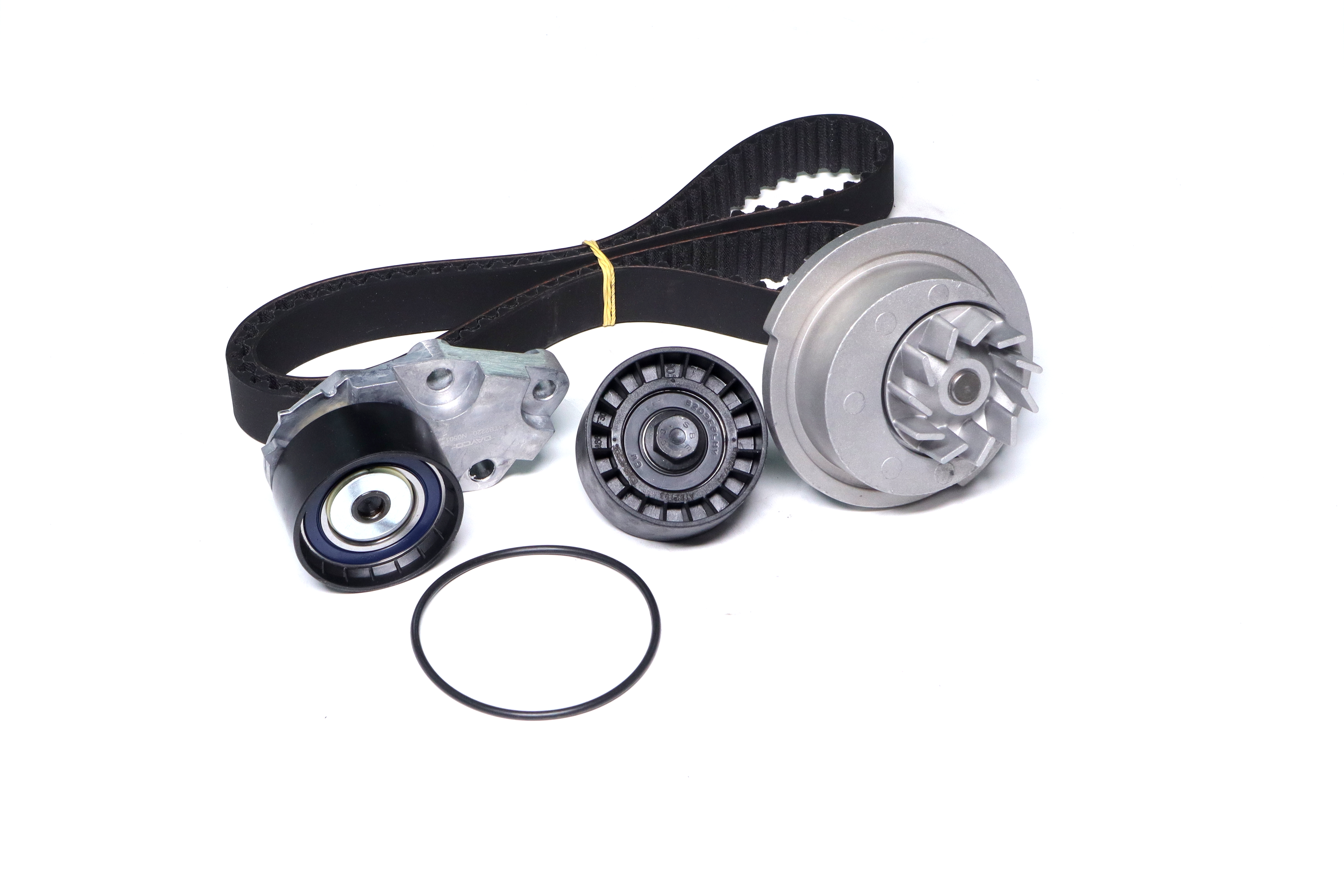 Зображення 1