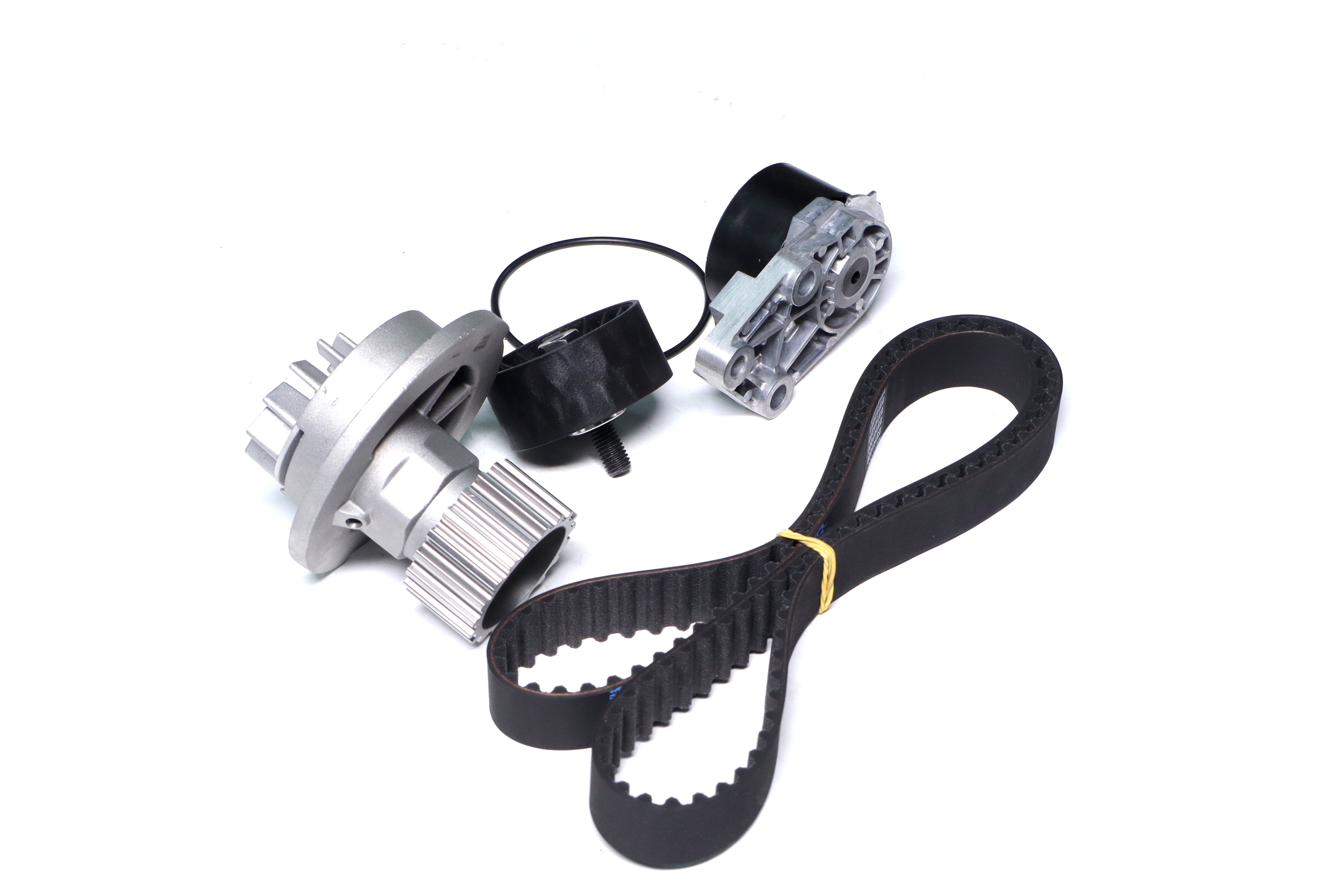 Зображення 6