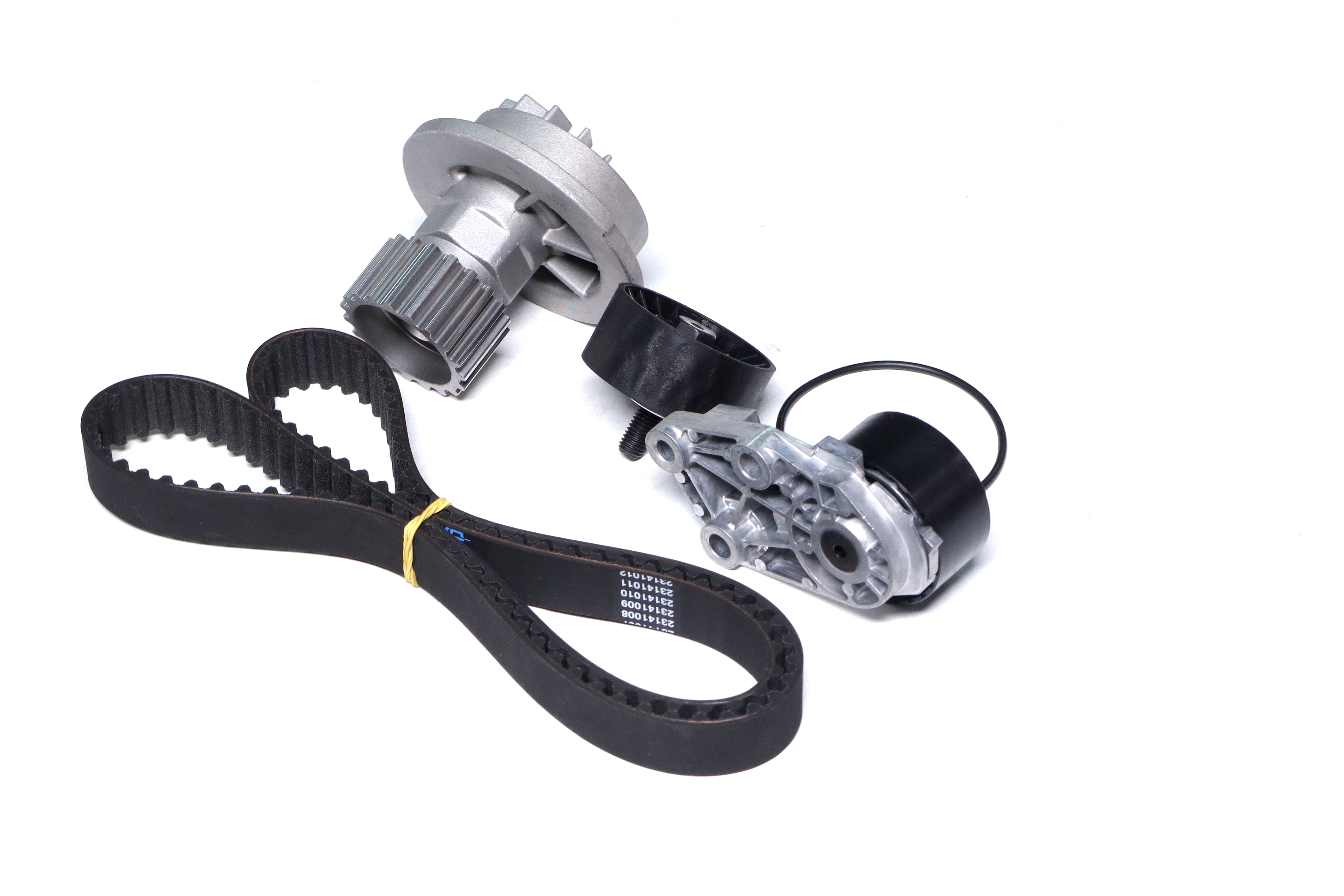 Зображення 7