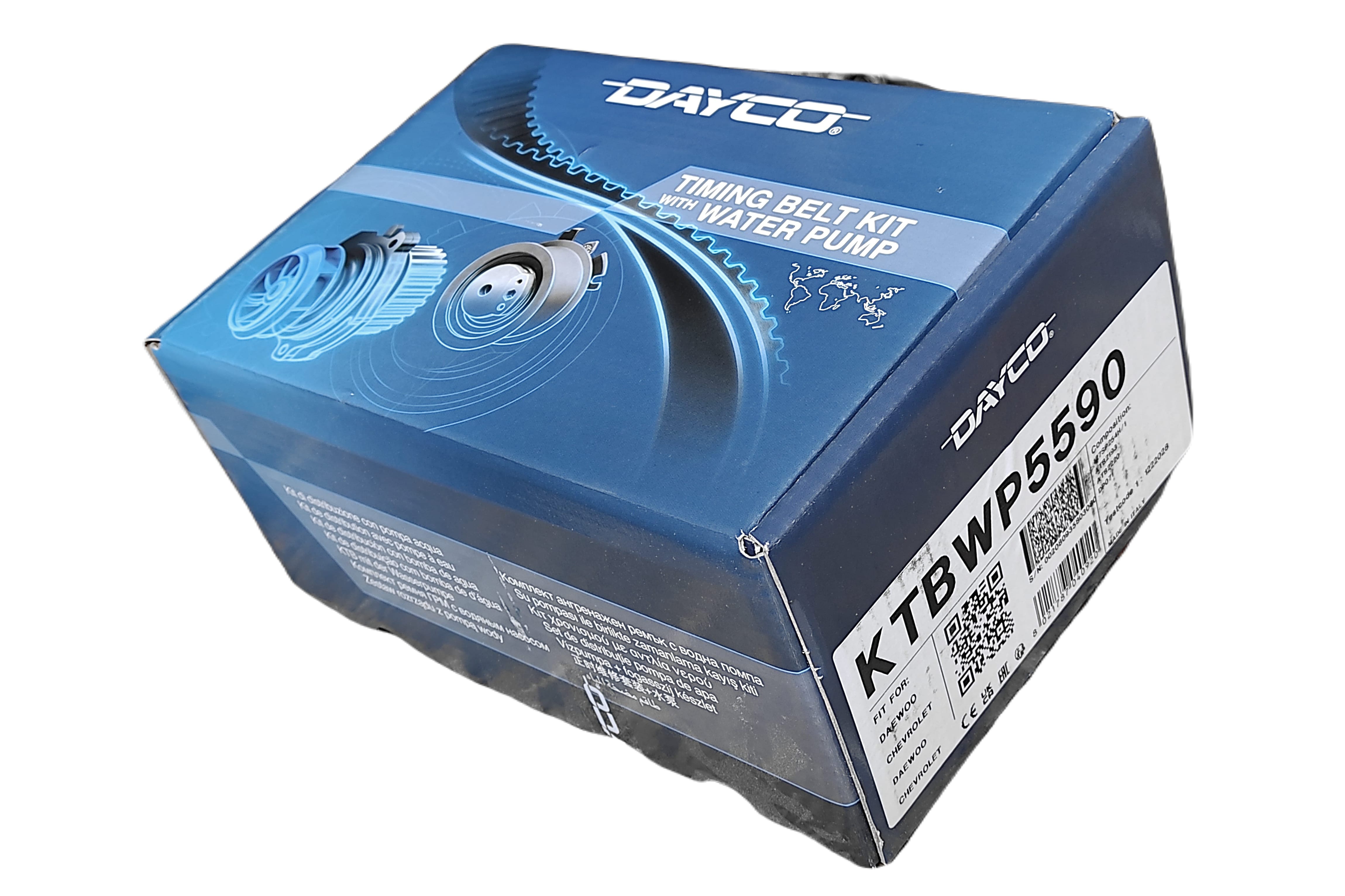 Зображення 2