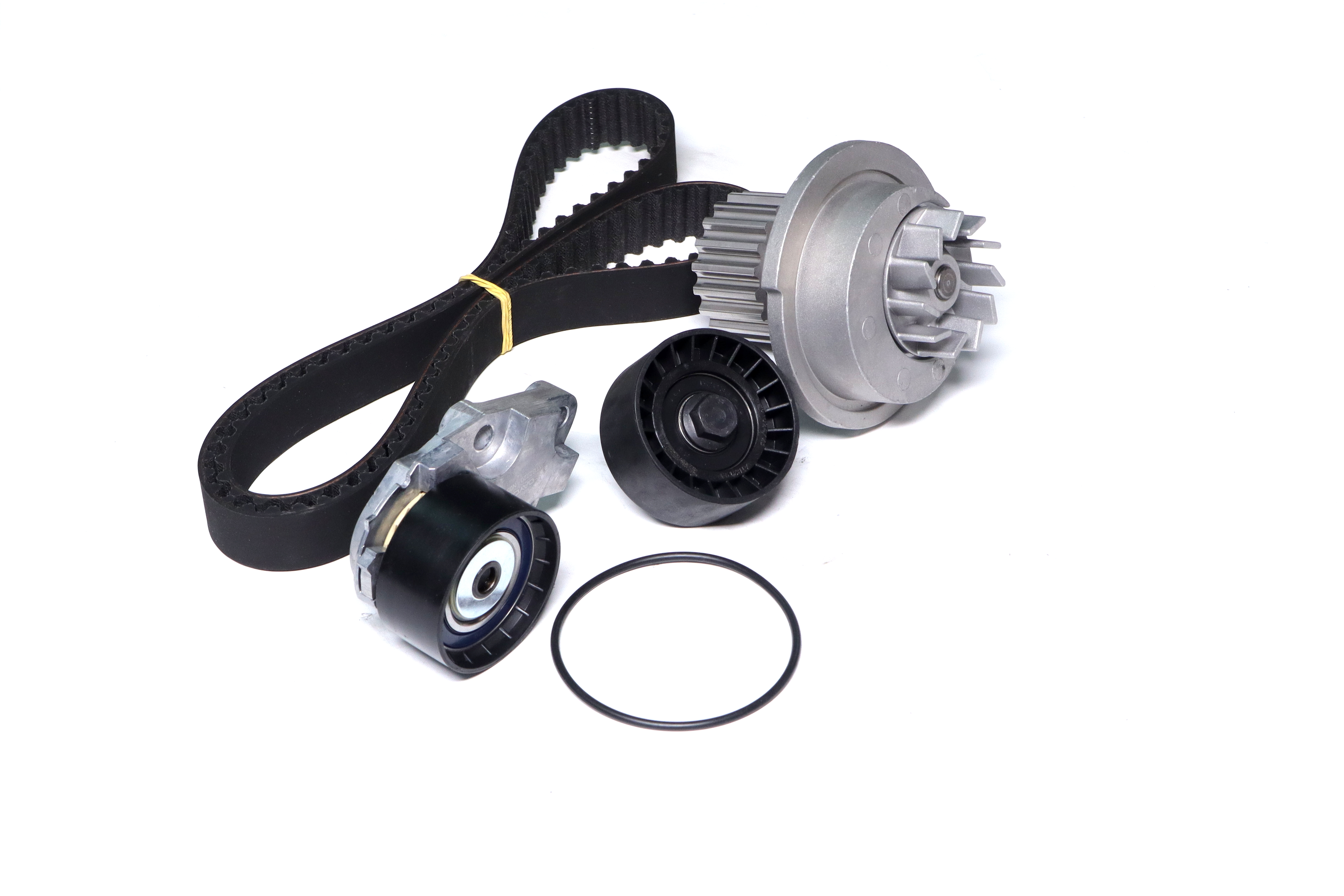 Зображення 8