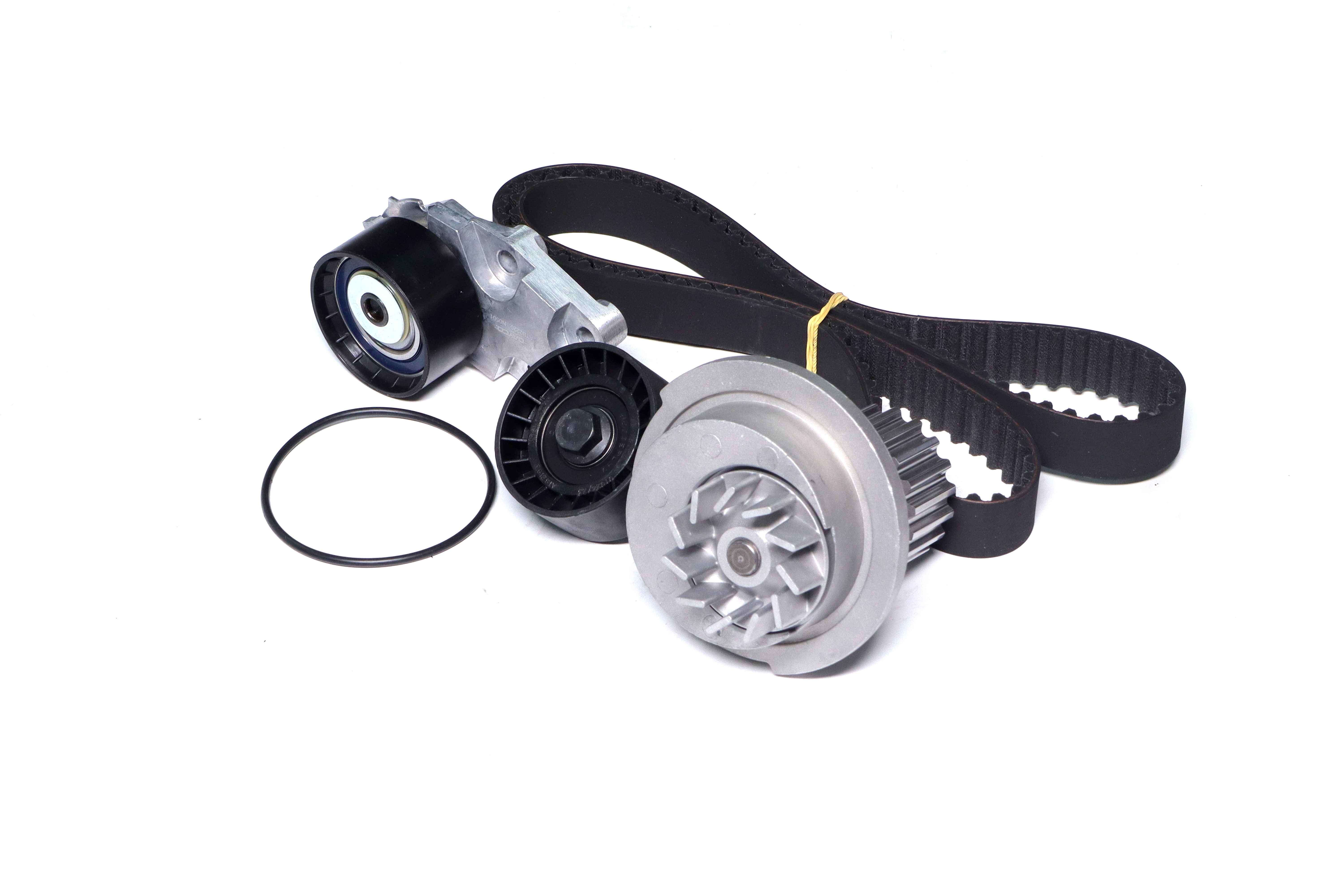 Зображення 4