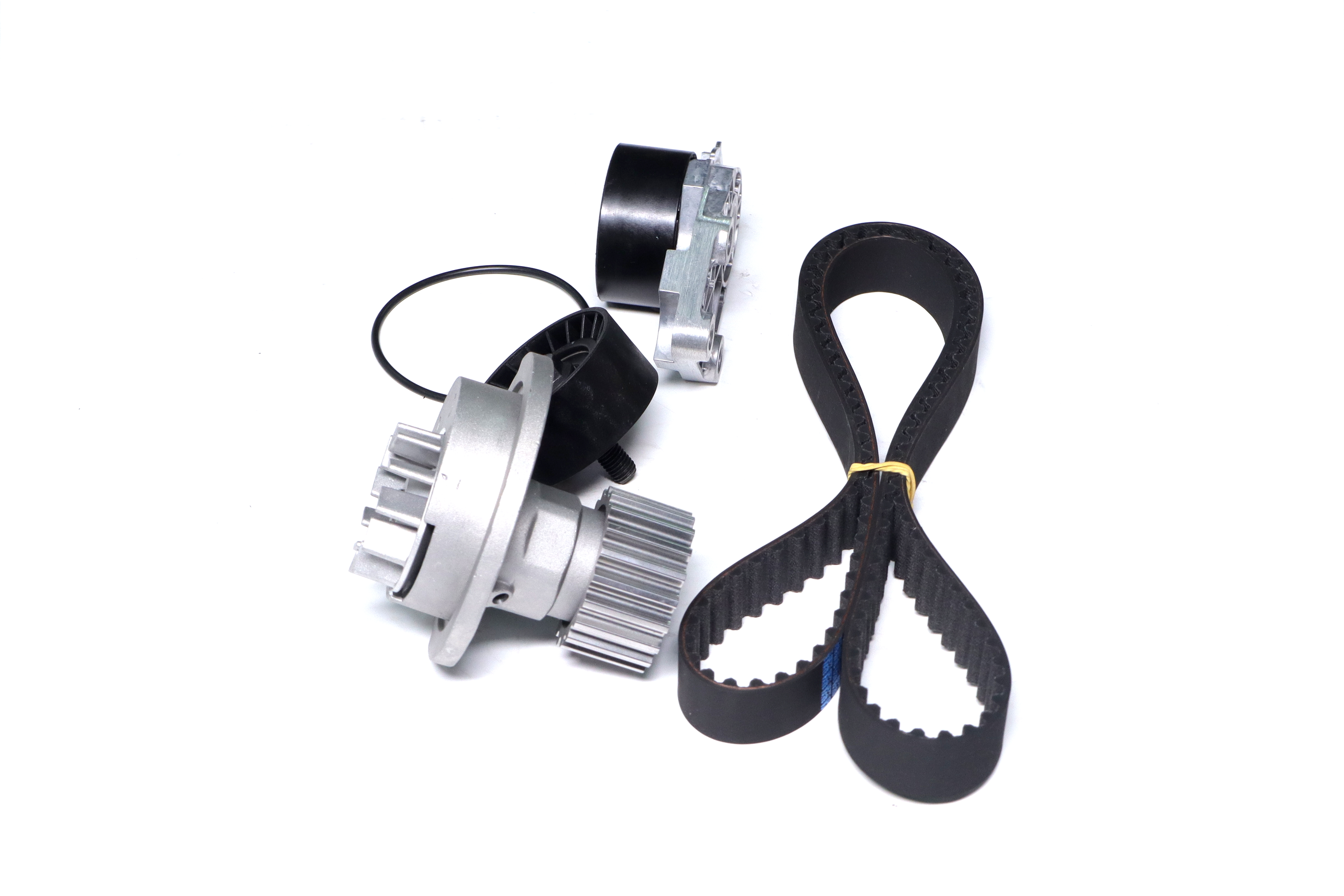 Зображення 5