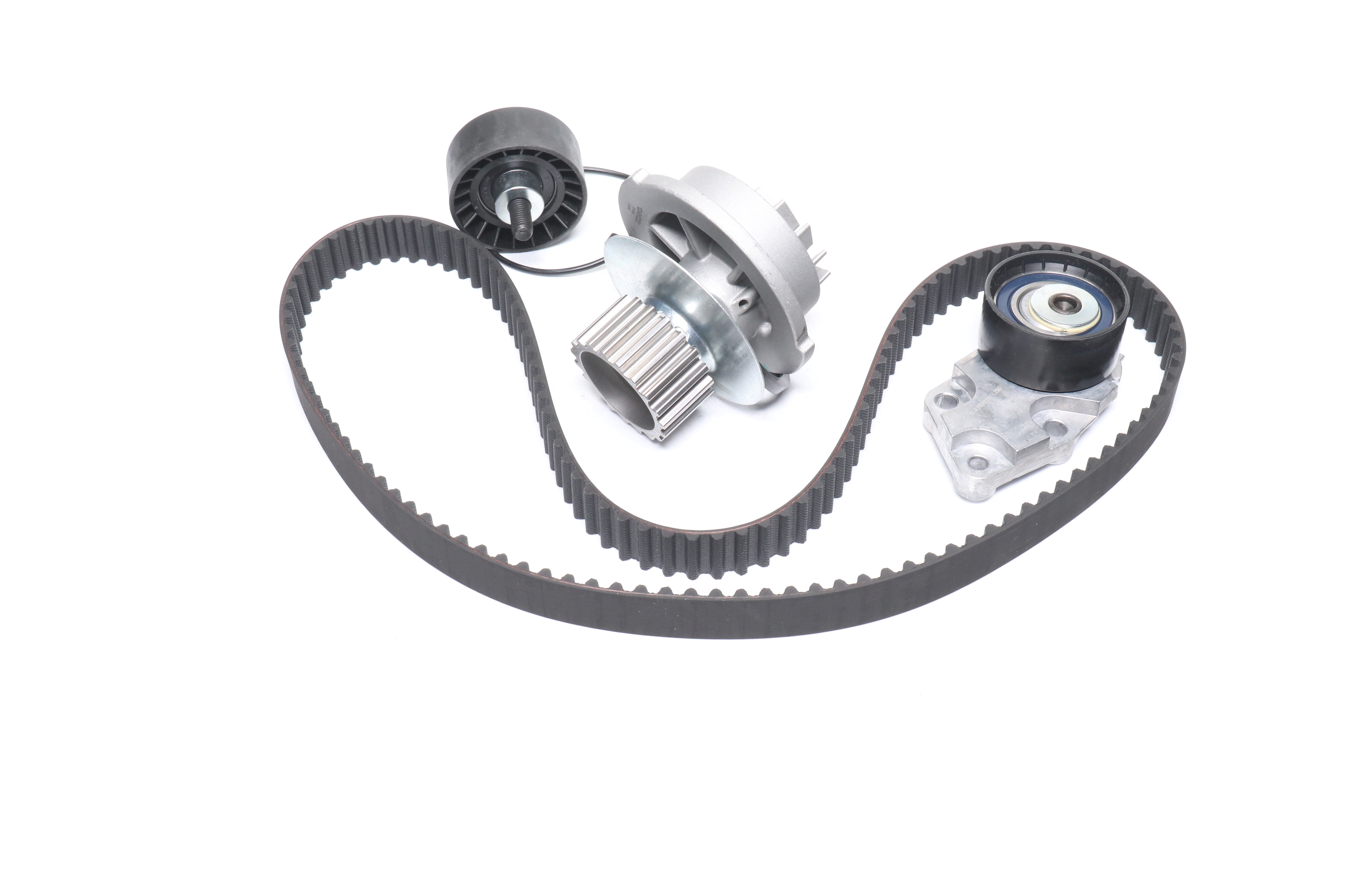 Зображення 4